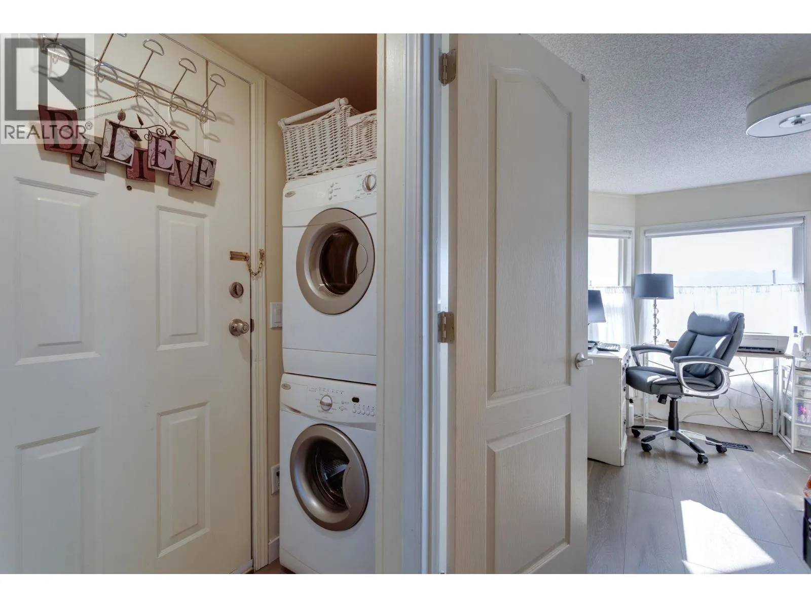 1850 Shannon Lake Road Unit# 23