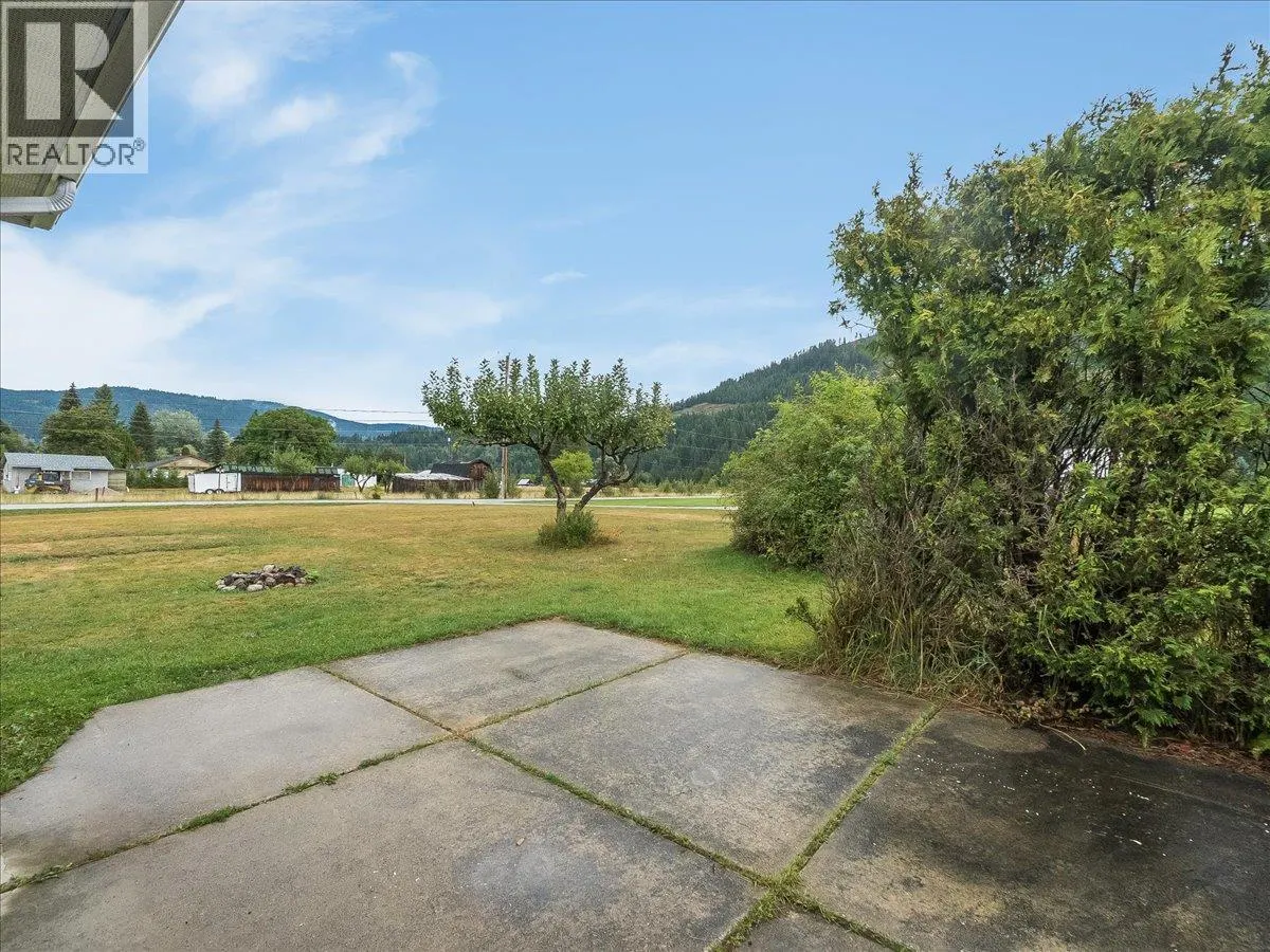 2626 Shoreacres Road