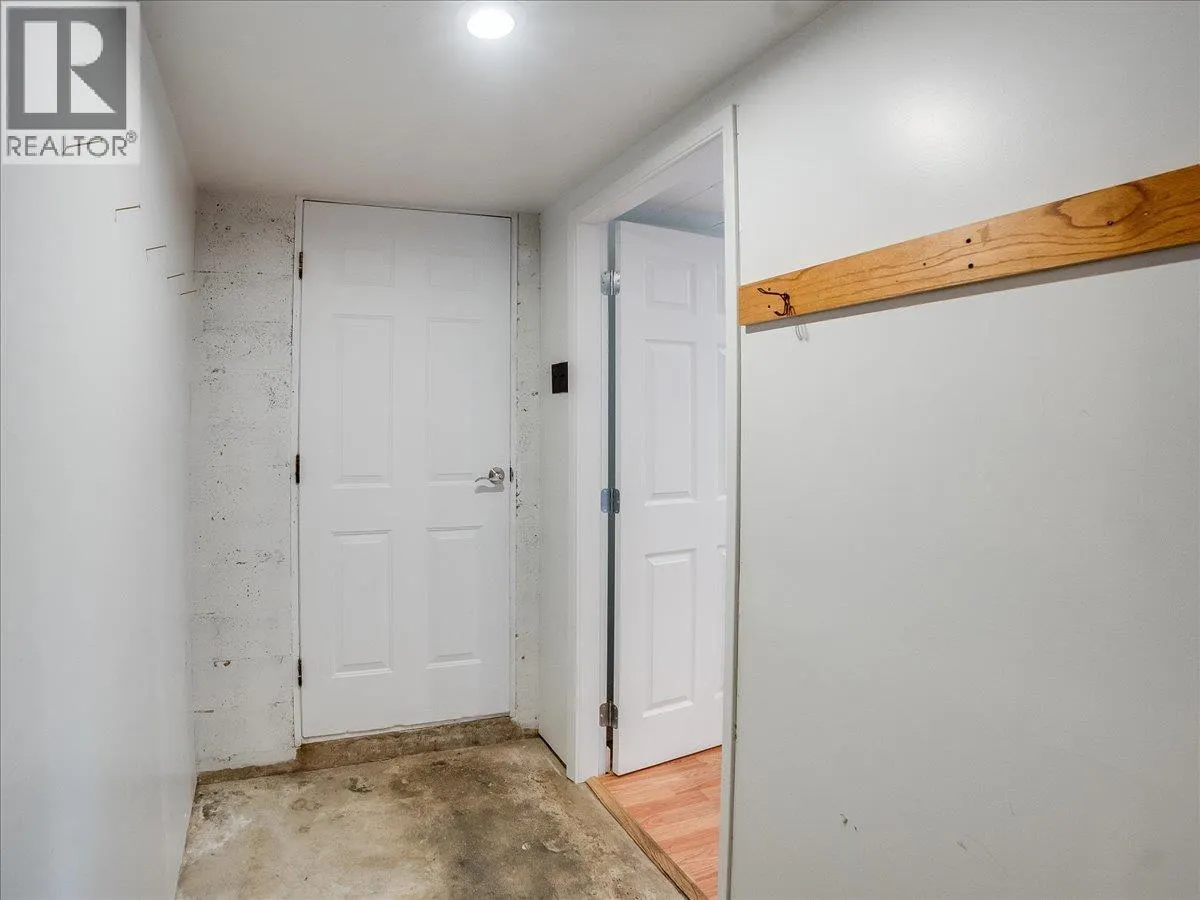 2626 Shoreacres Road