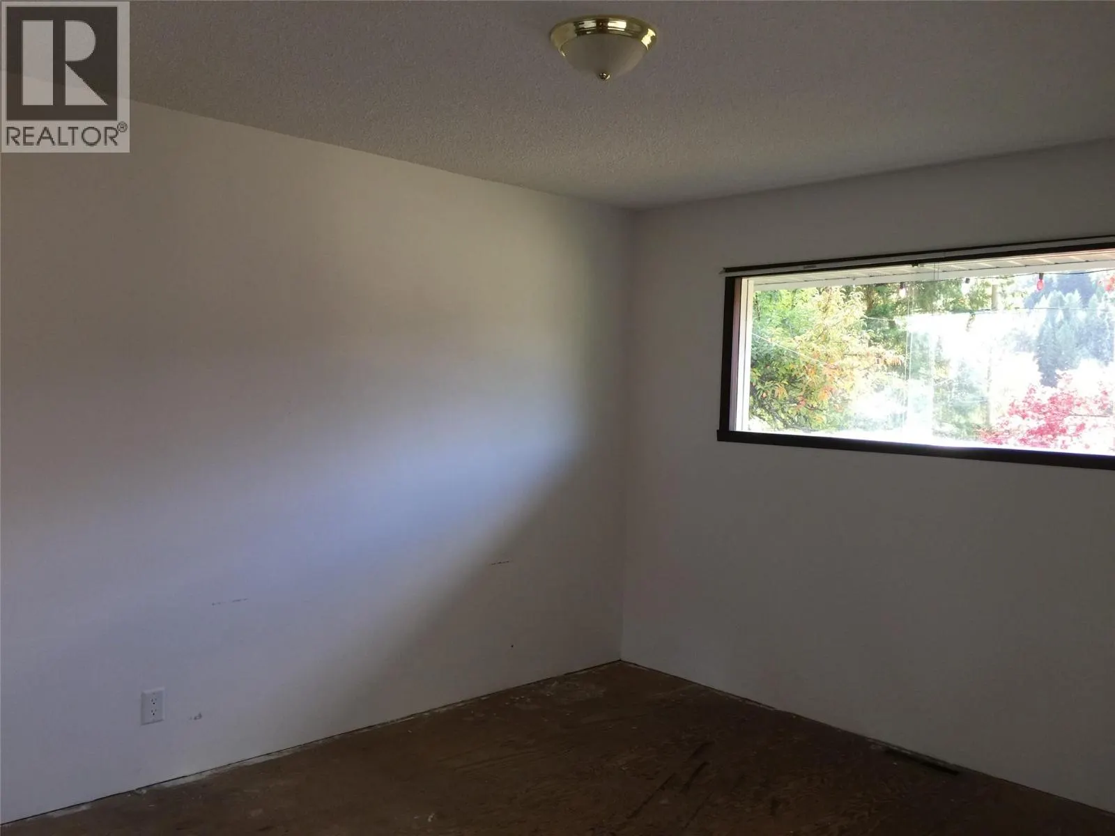 2626 Shoreacres Road