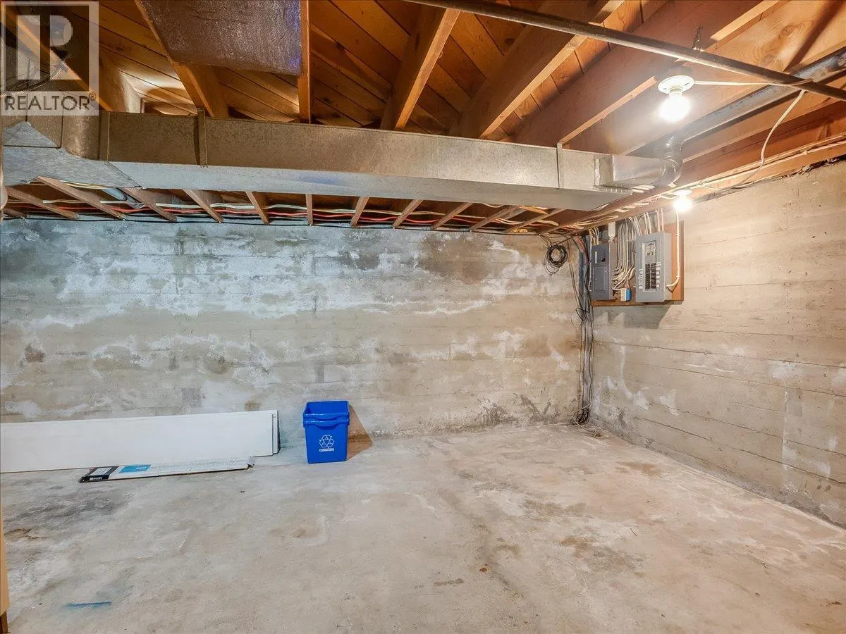 2626 Shoreacres Road