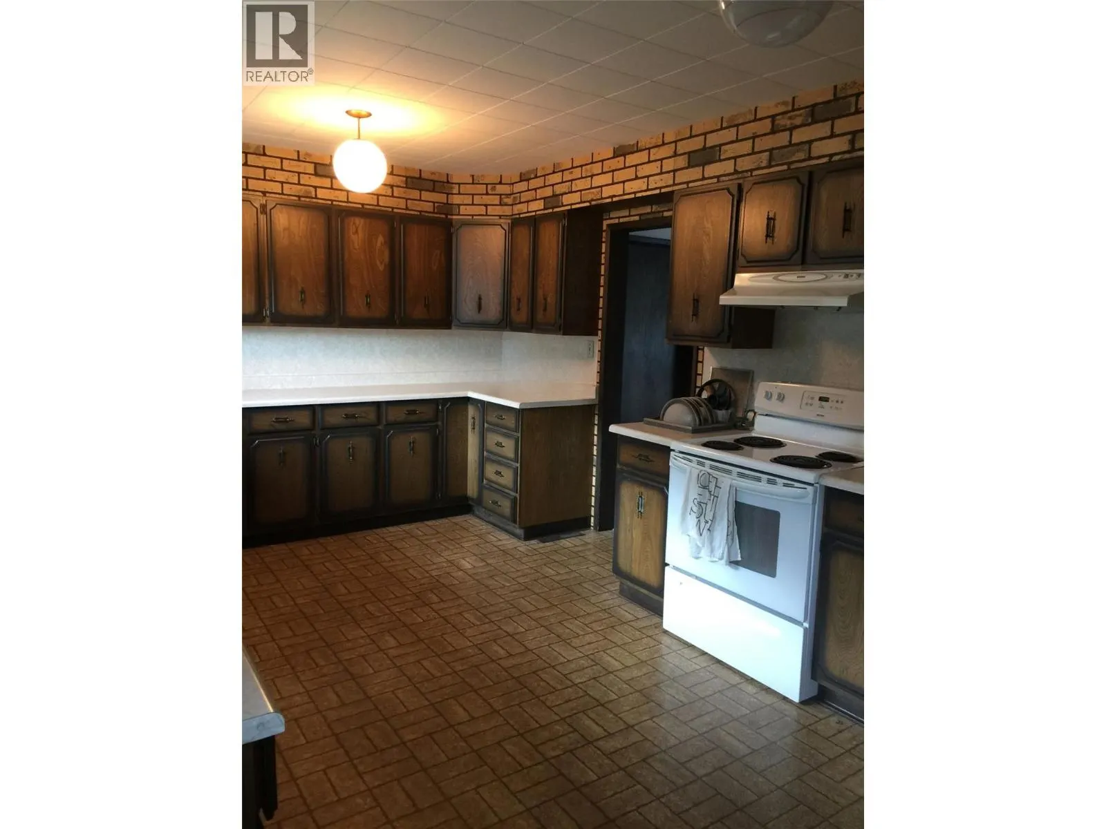 2626 Shoreacres Road