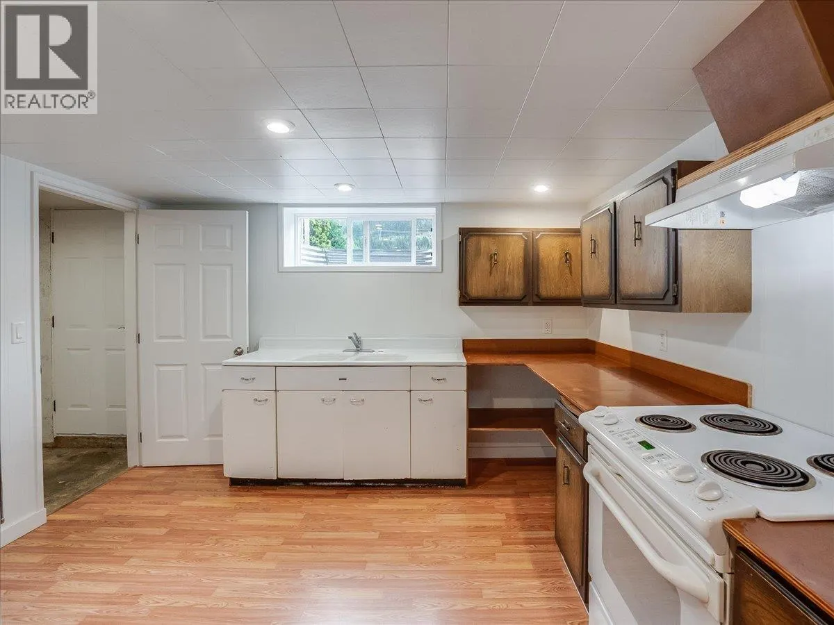 2626 Shoreacres Road