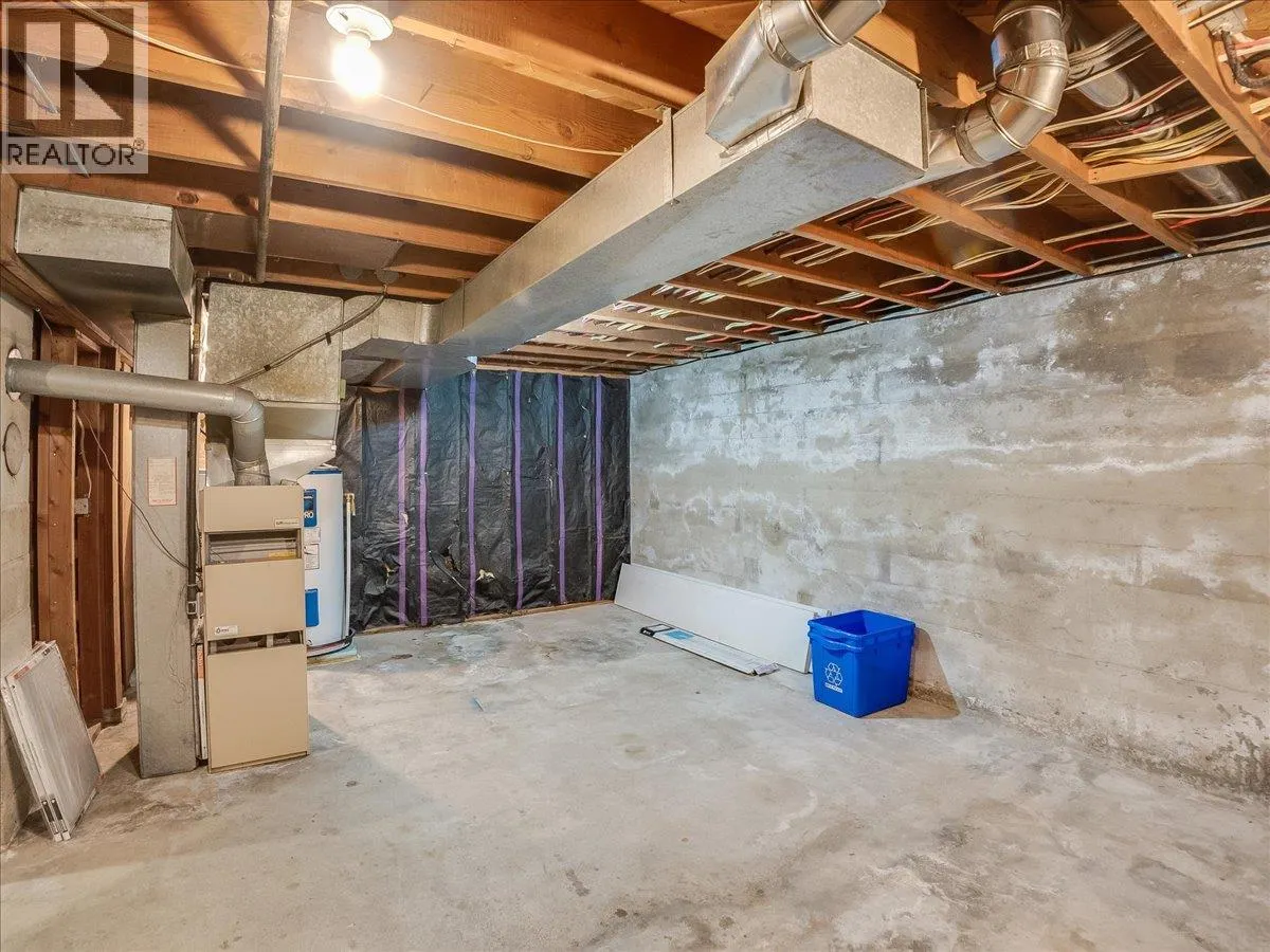 2626 Shoreacres Road