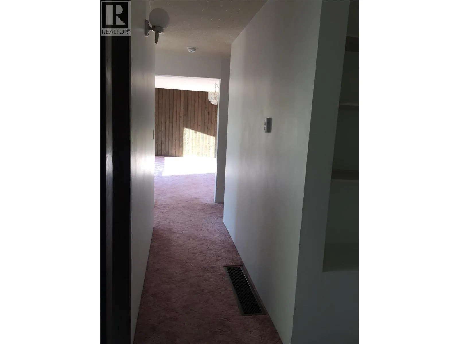 2626 Shoreacres Road