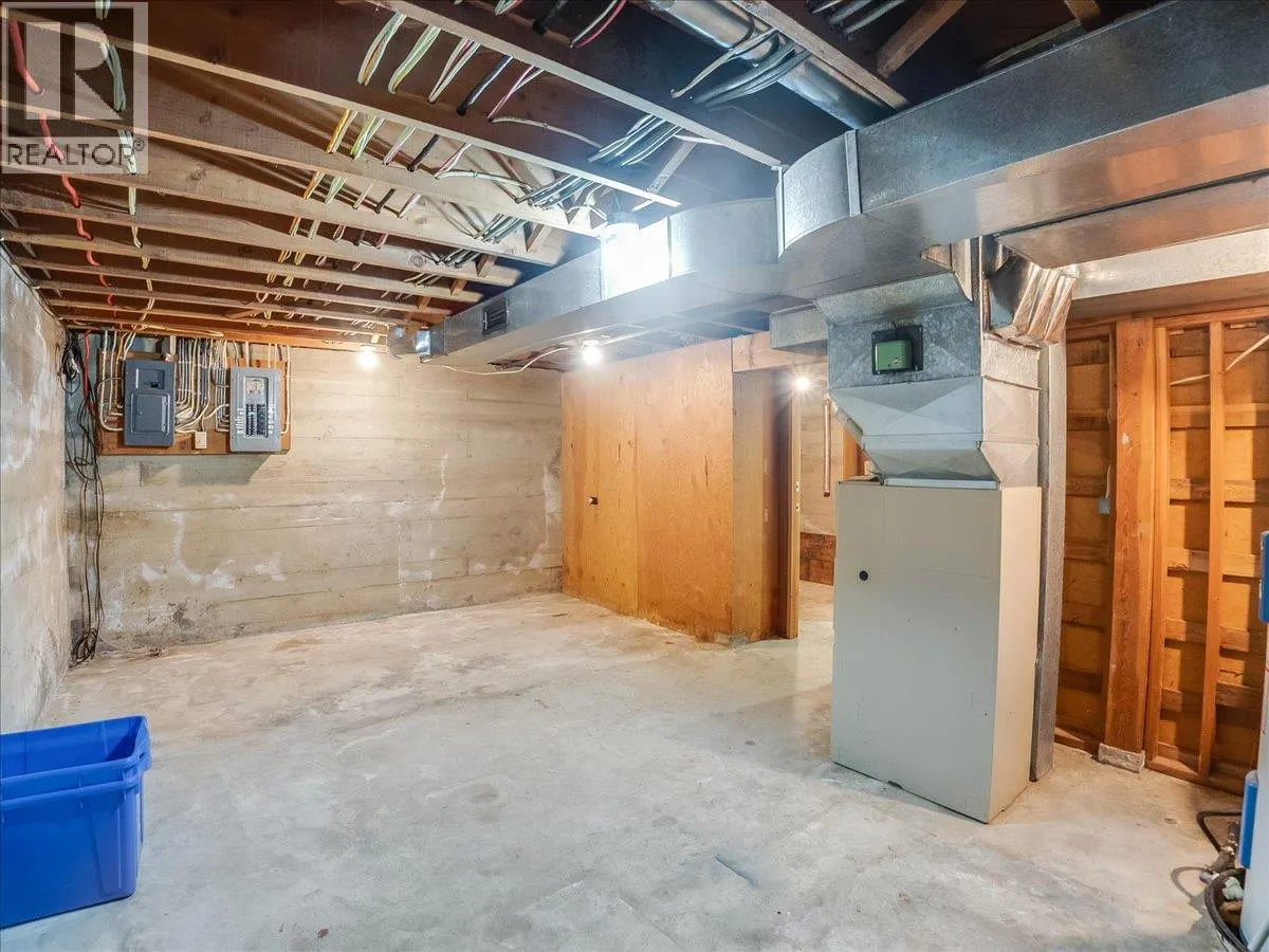 2626 Shoreacres Road
