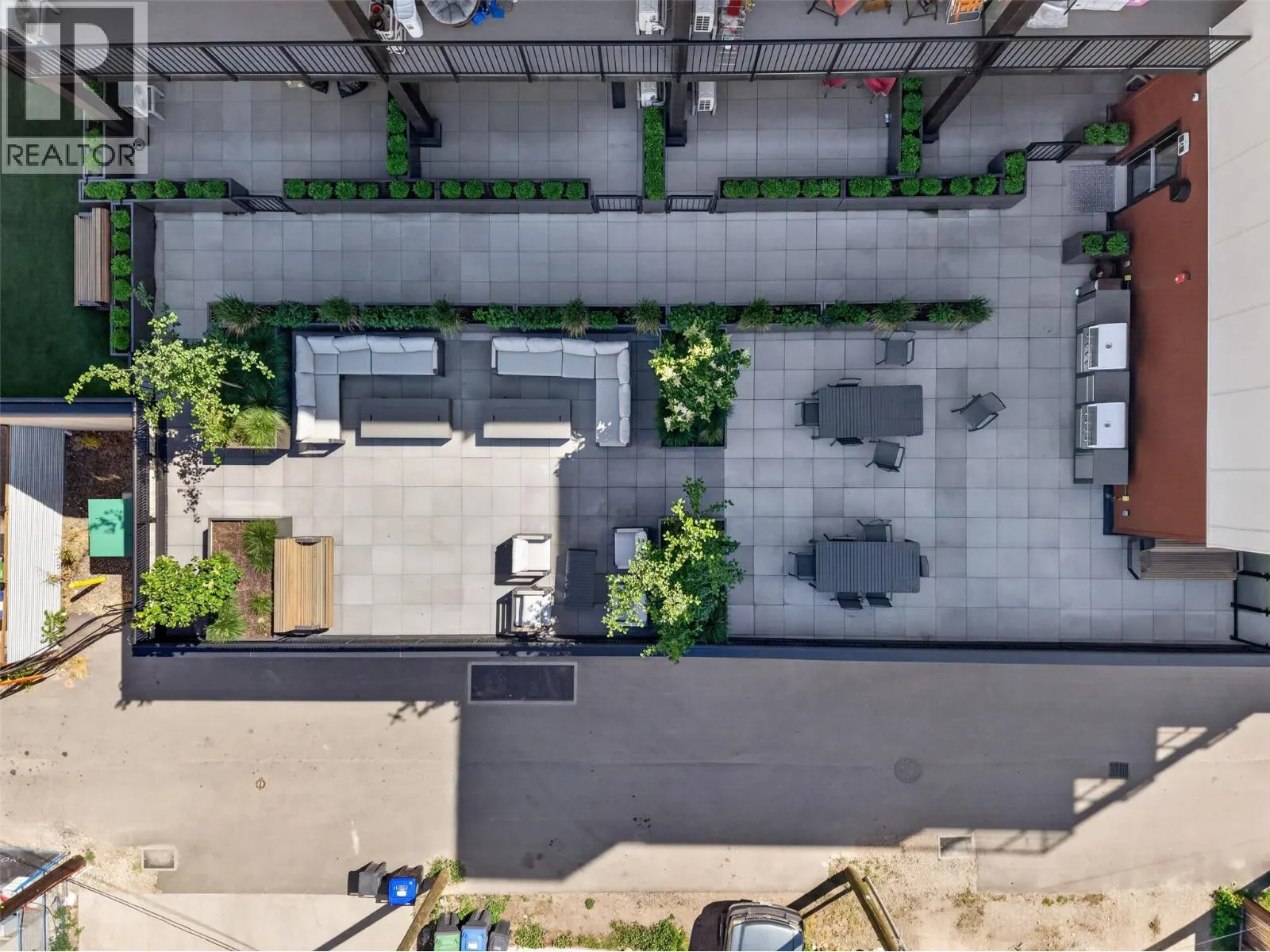 620 Coronation Avenue Unit# 211