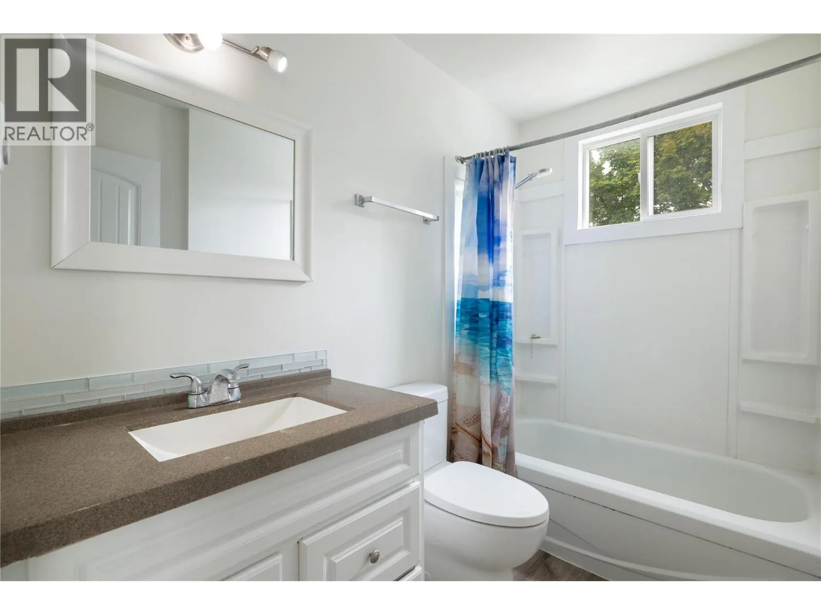 5300 25 Avenue Unit# 20