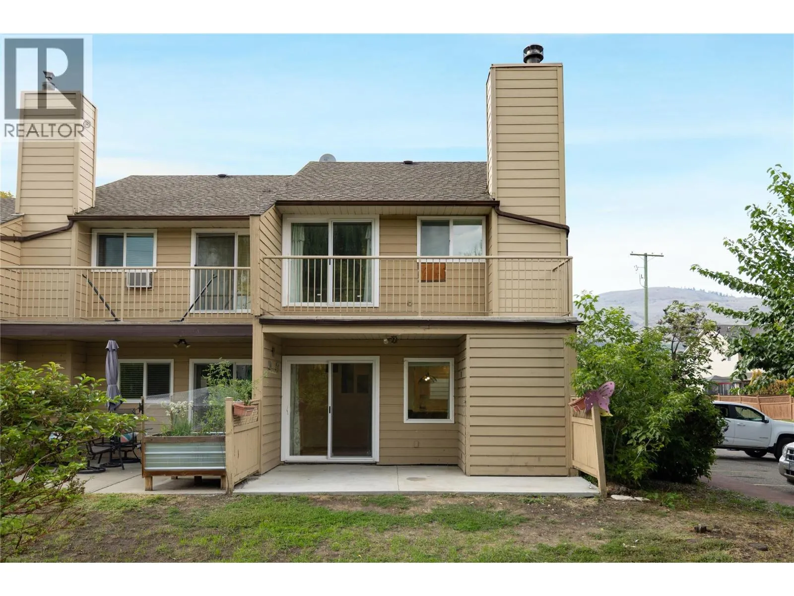 5300 25 Avenue Unit# 20