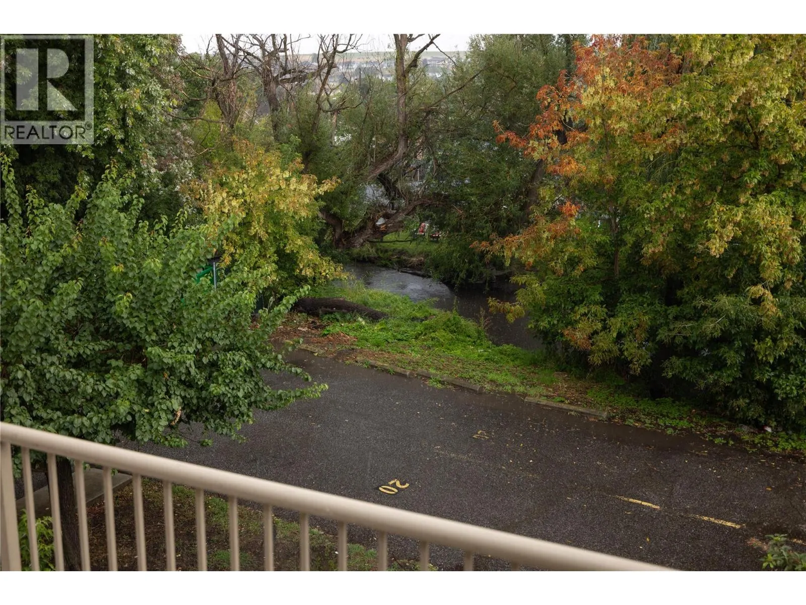 5300 25 Avenue Unit# 20