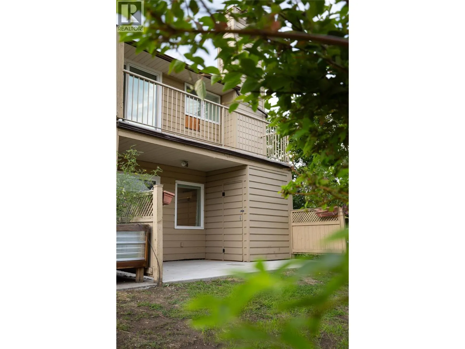 5300 25 Avenue Unit# 20