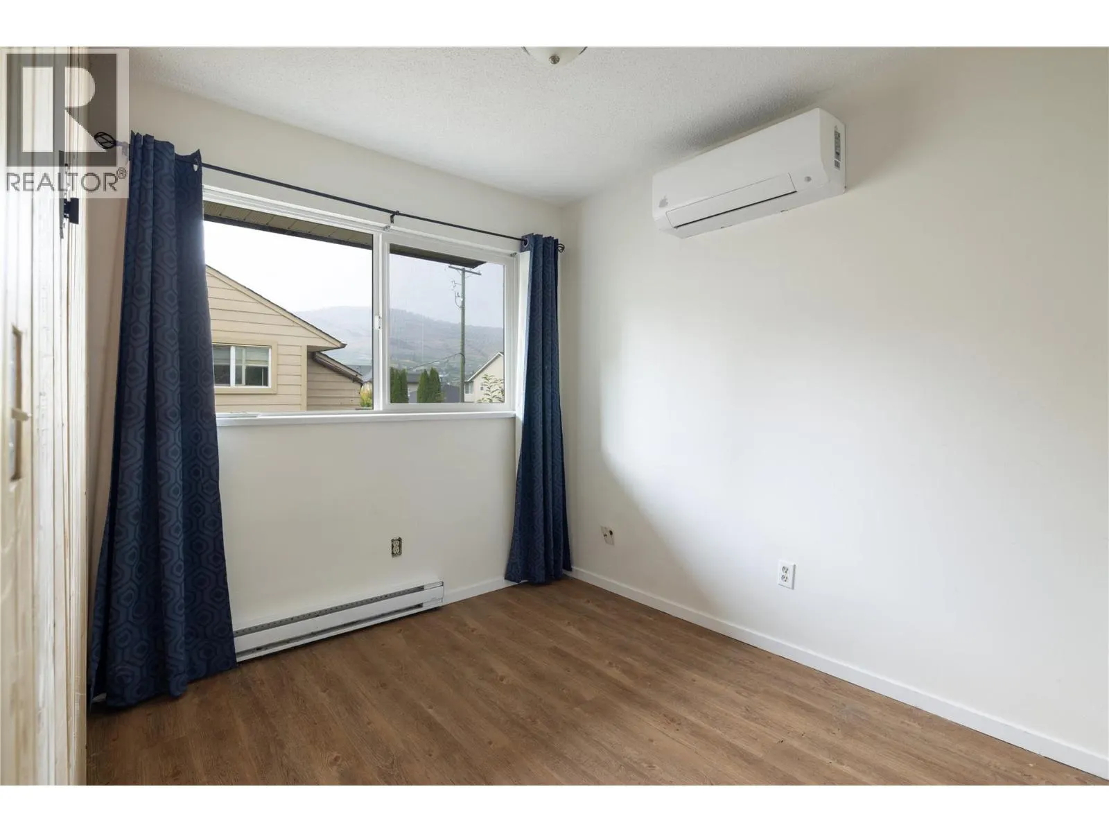 5300 25 Avenue Unit# 20