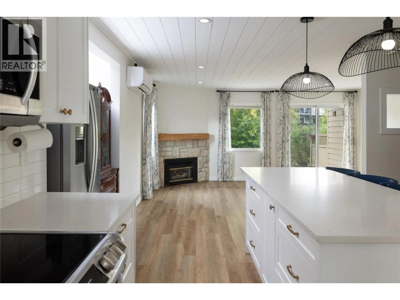 5300 25 Avenue Unit# 20