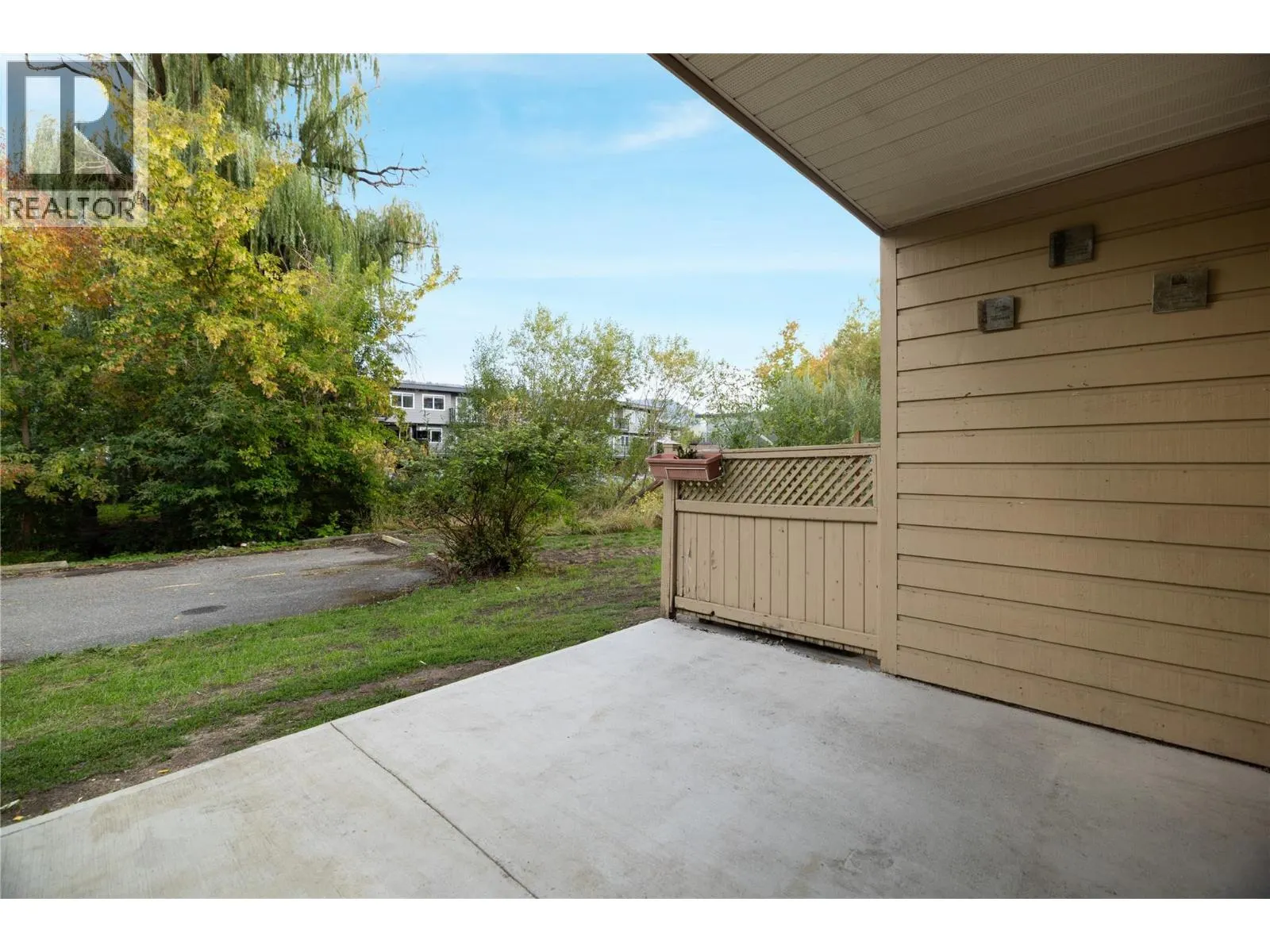 5300 25 Avenue Unit# 20