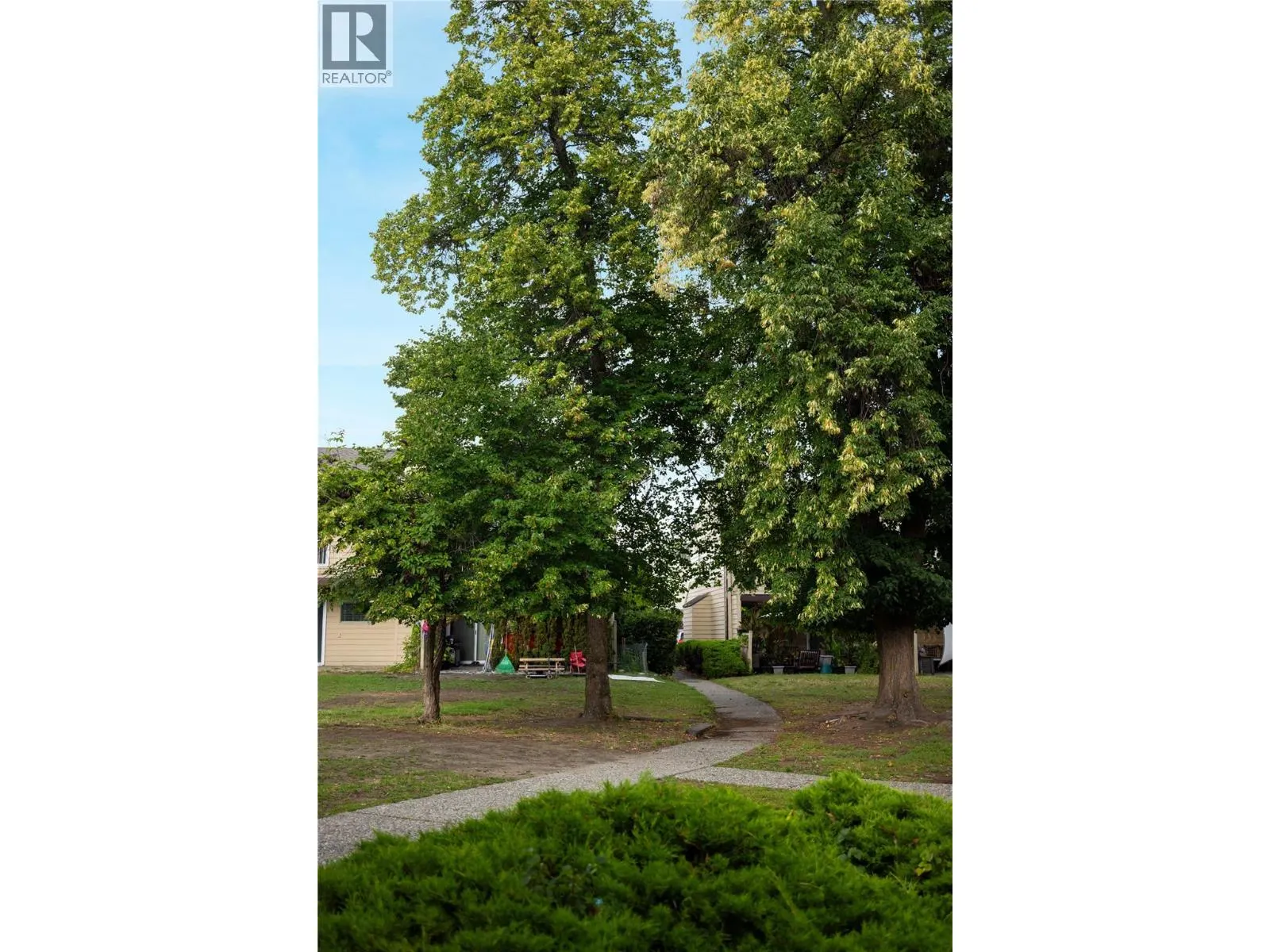 5300 25 Avenue Unit# 20