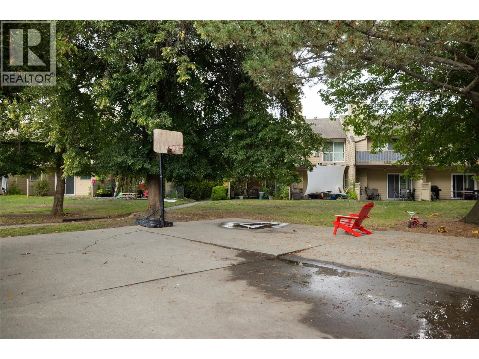 5300 25 Avenue Unit# 20