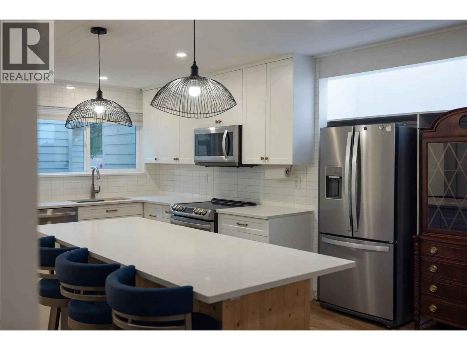 5300 25 Avenue Unit# 20