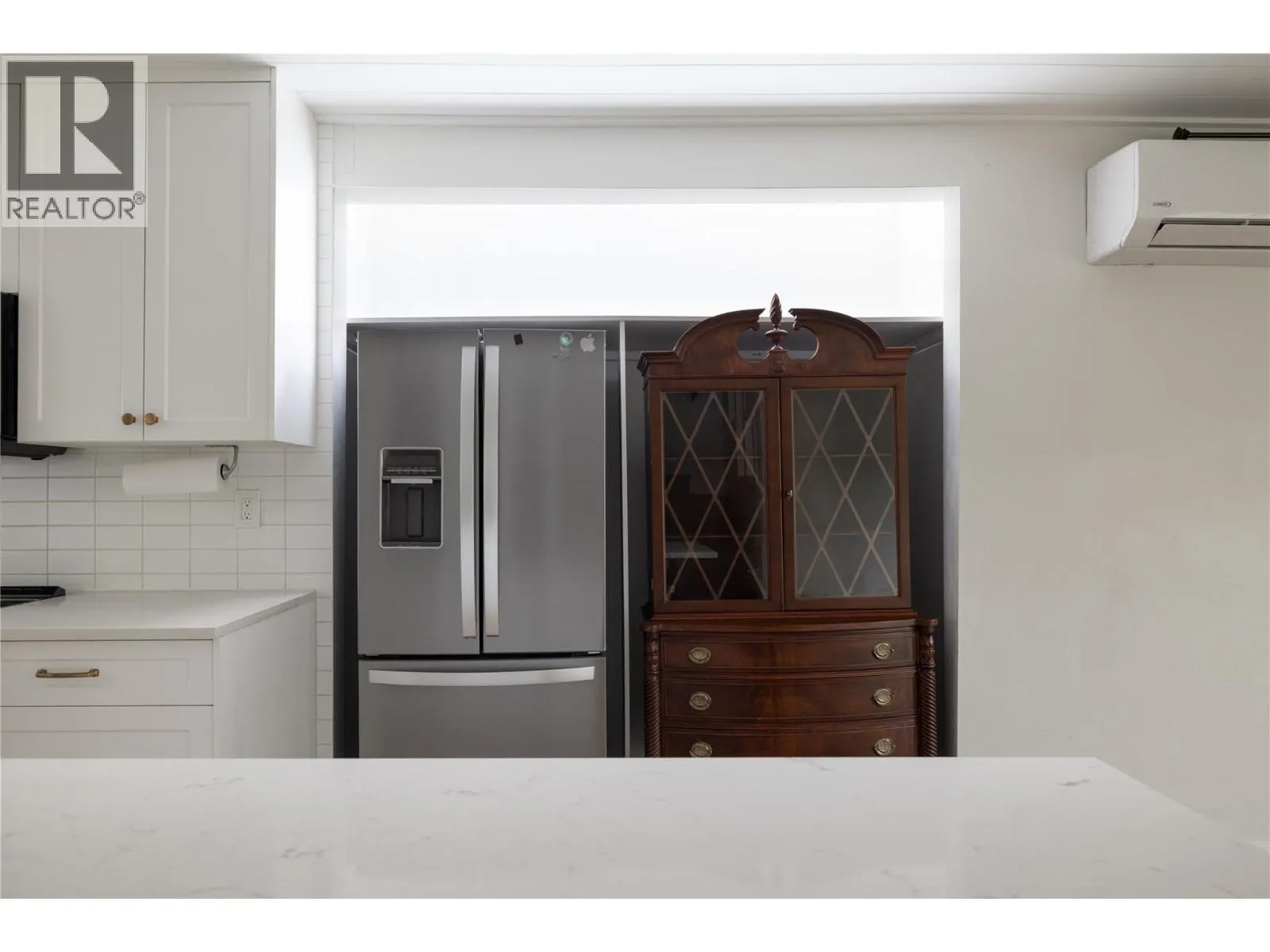 5300 25 Avenue Unit# 20