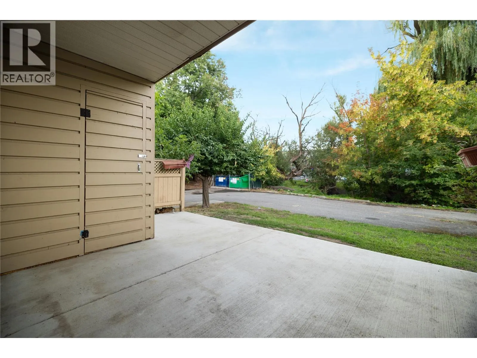 5300 25 Avenue Unit# 20