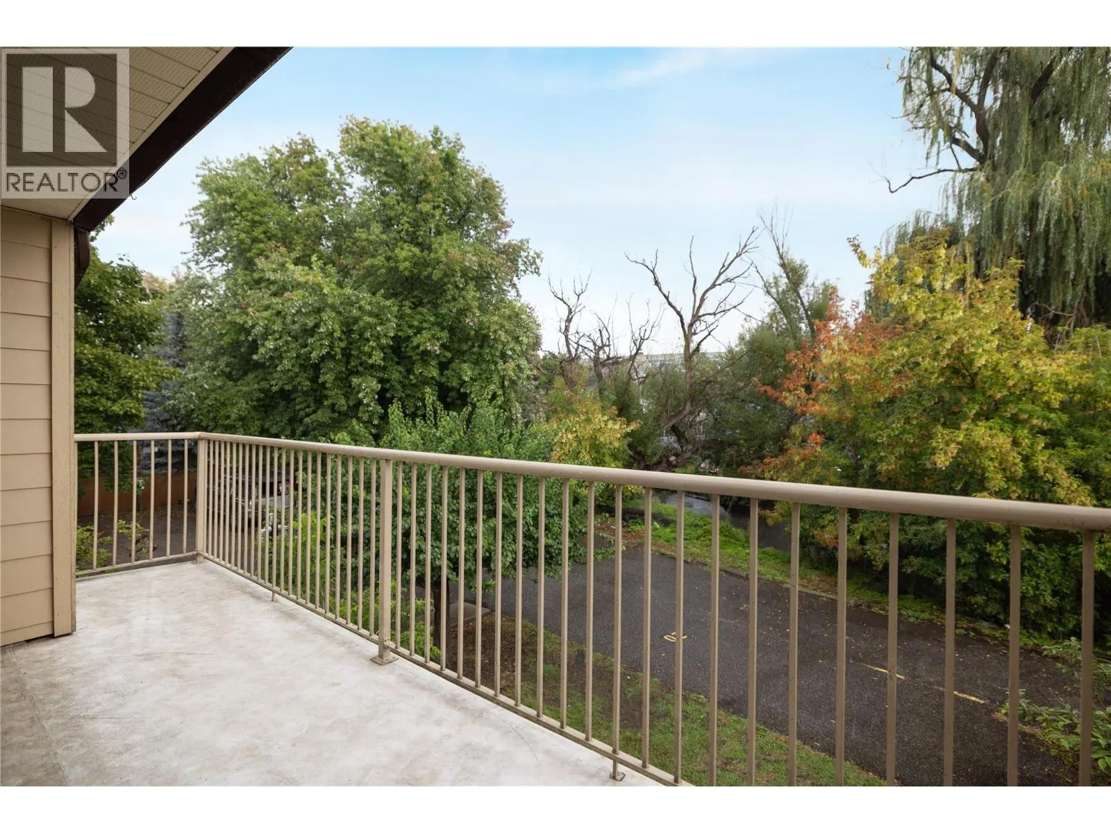 5300 25 Avenue Unit# 20