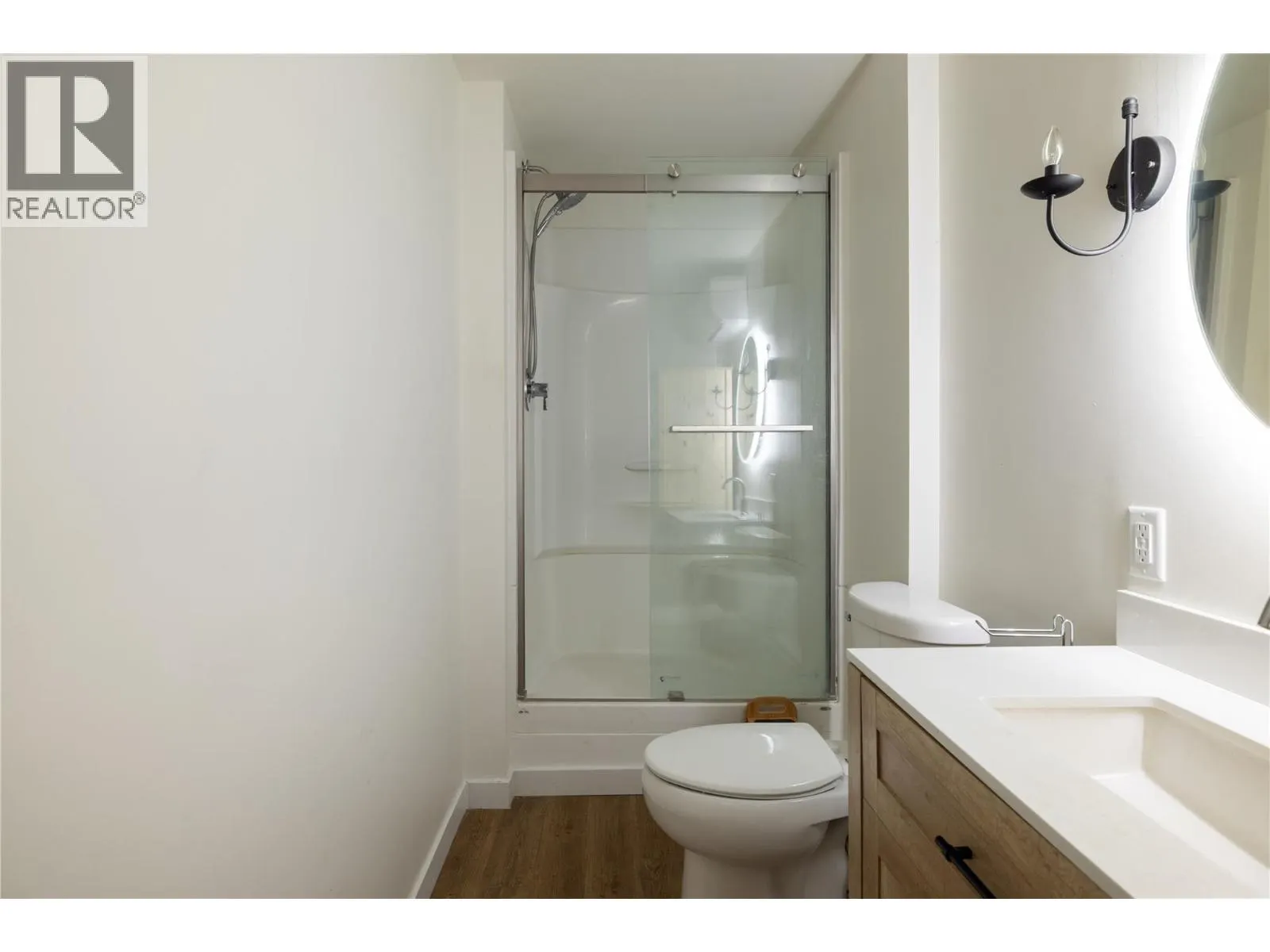 5300 25 Avenue Unit# 20