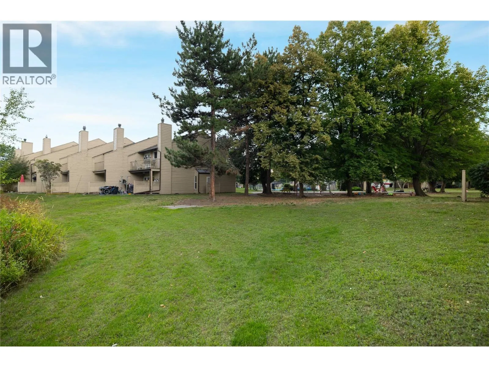 5300 25 Avenue Unit# 20