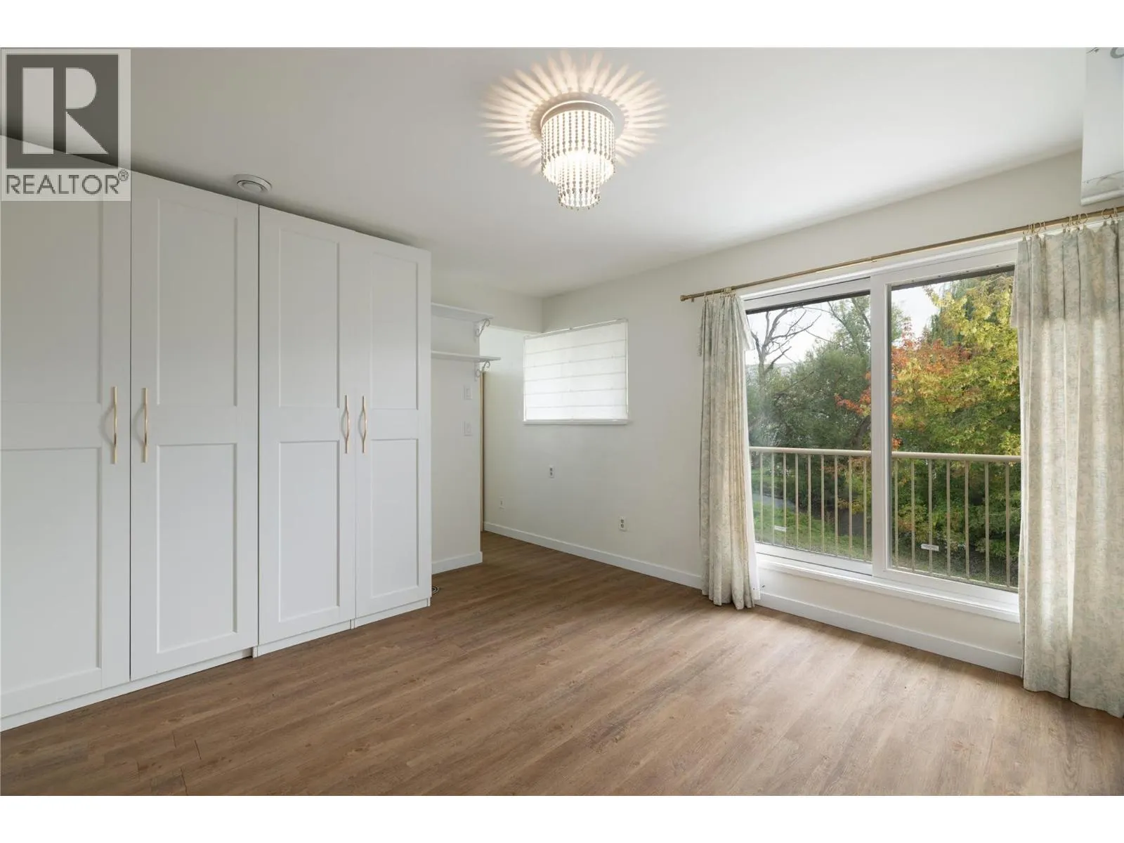 5300 25 Avenue Unit# 20