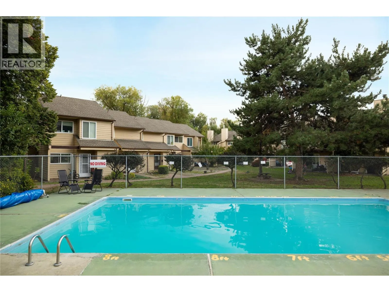 5300 25 Avenue Unit# 20
