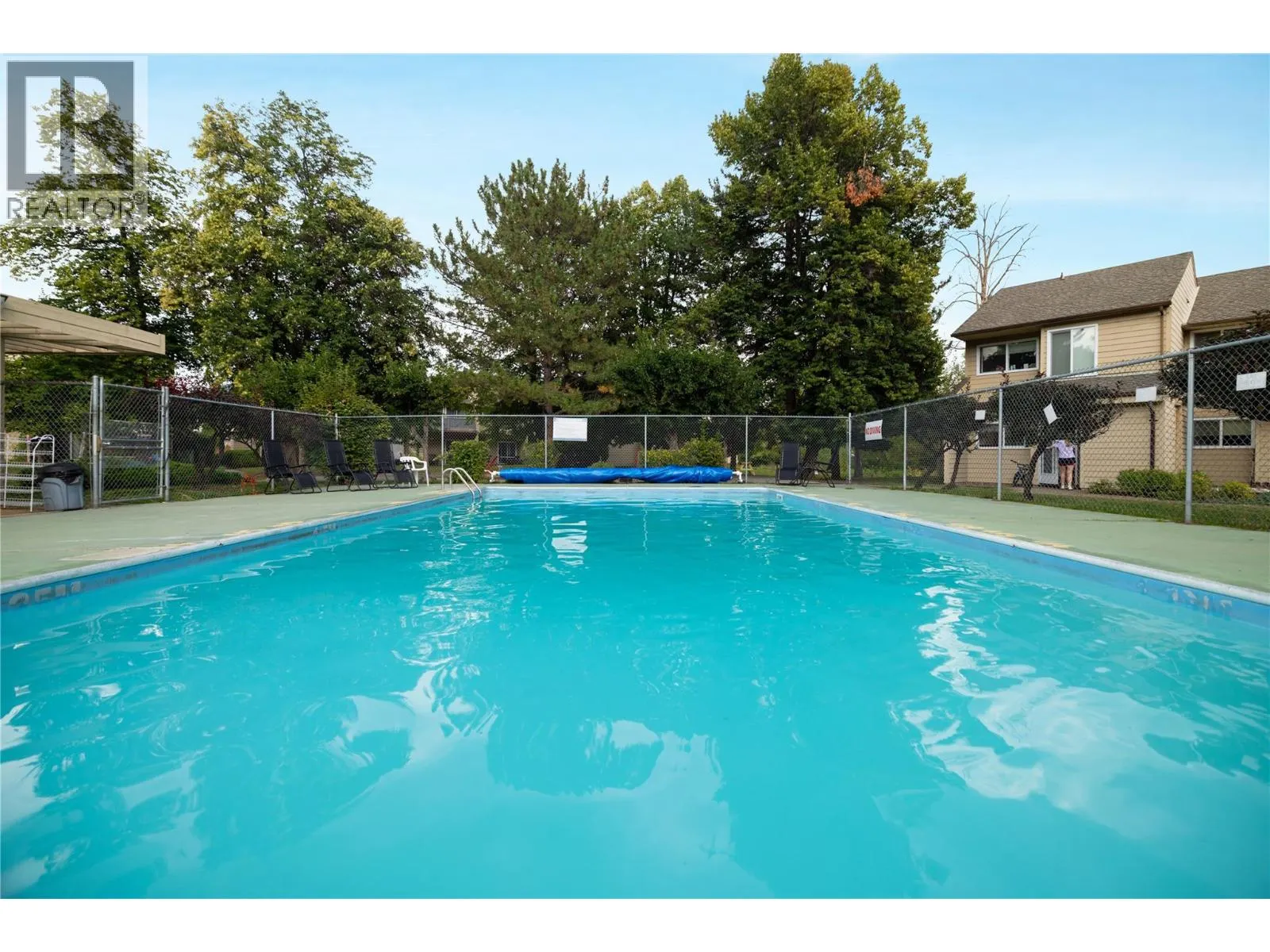 5300 25 Avenue Unit# 20
