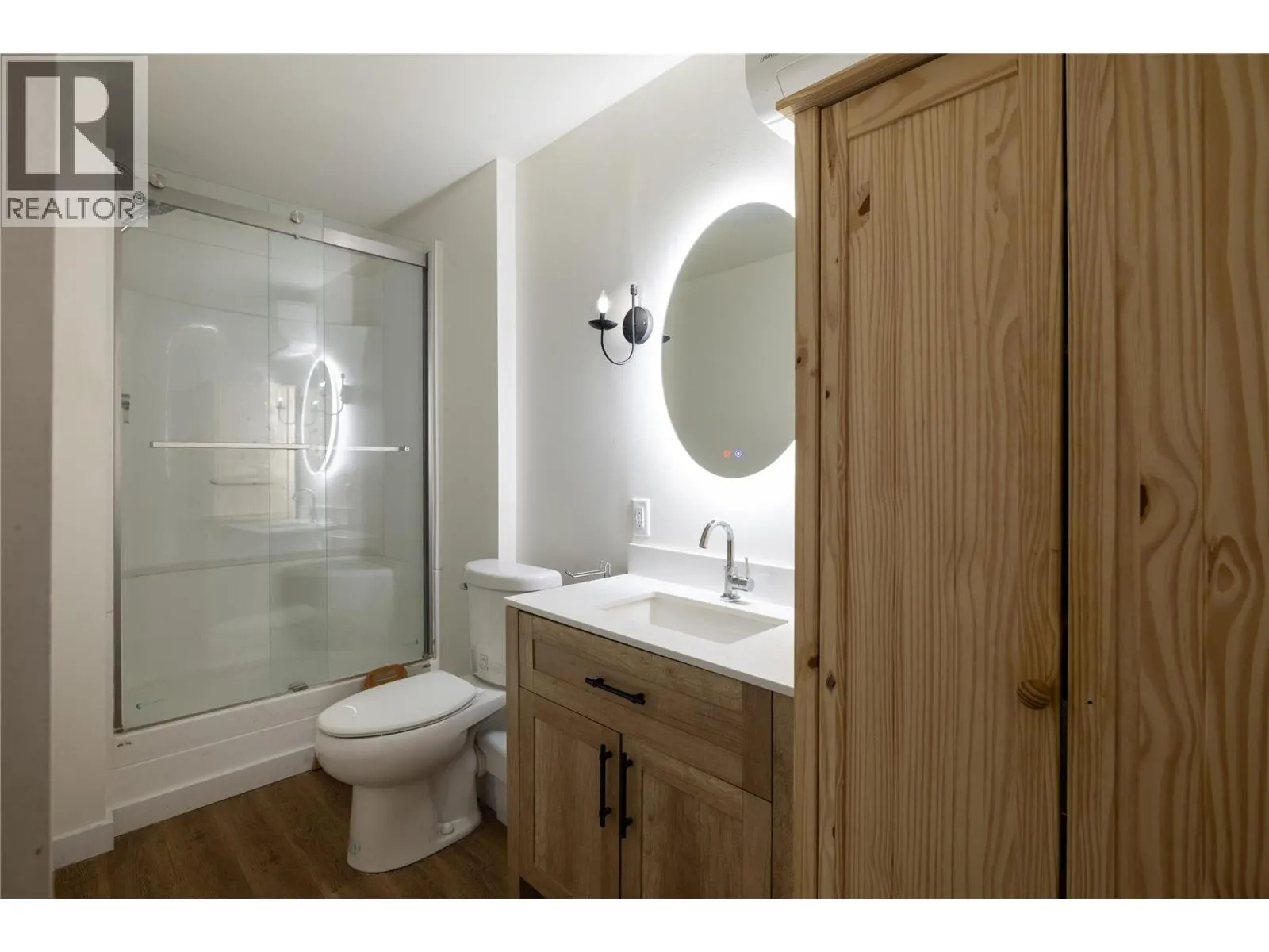 5300 25 Avenue Unit# 20
