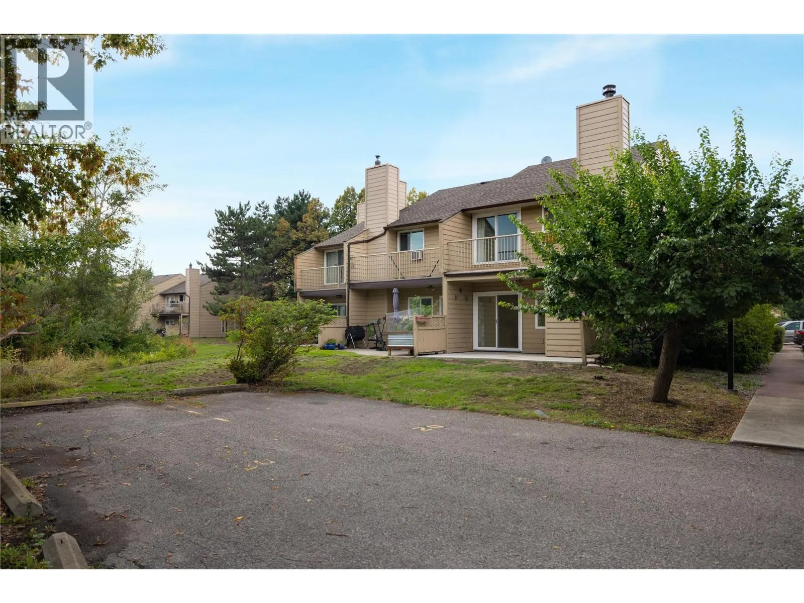 5300 25 Avenue Unit# 20