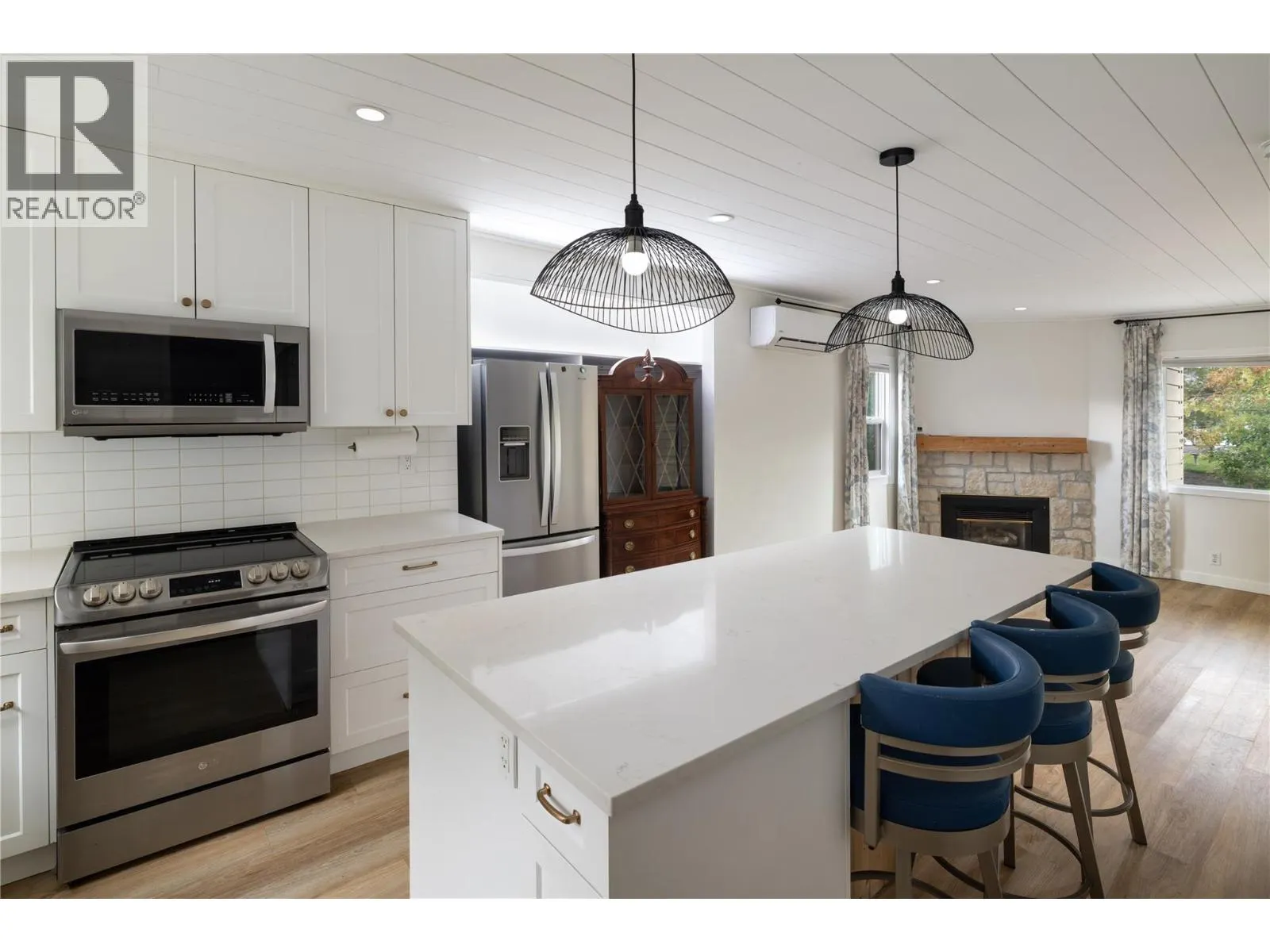 5300 25 Avenue Unit# 20
