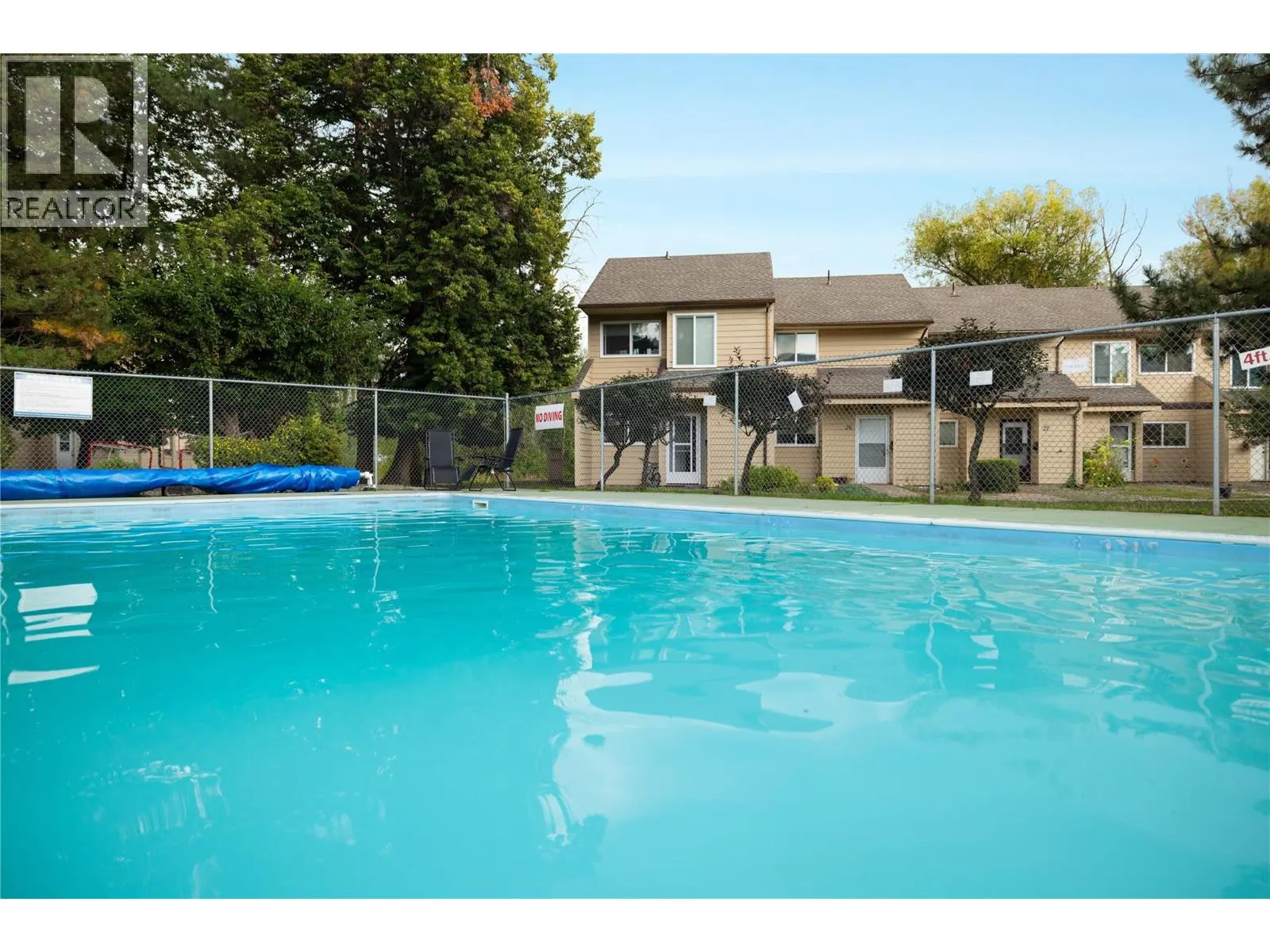 5300 25 Avenue Unit# 20
