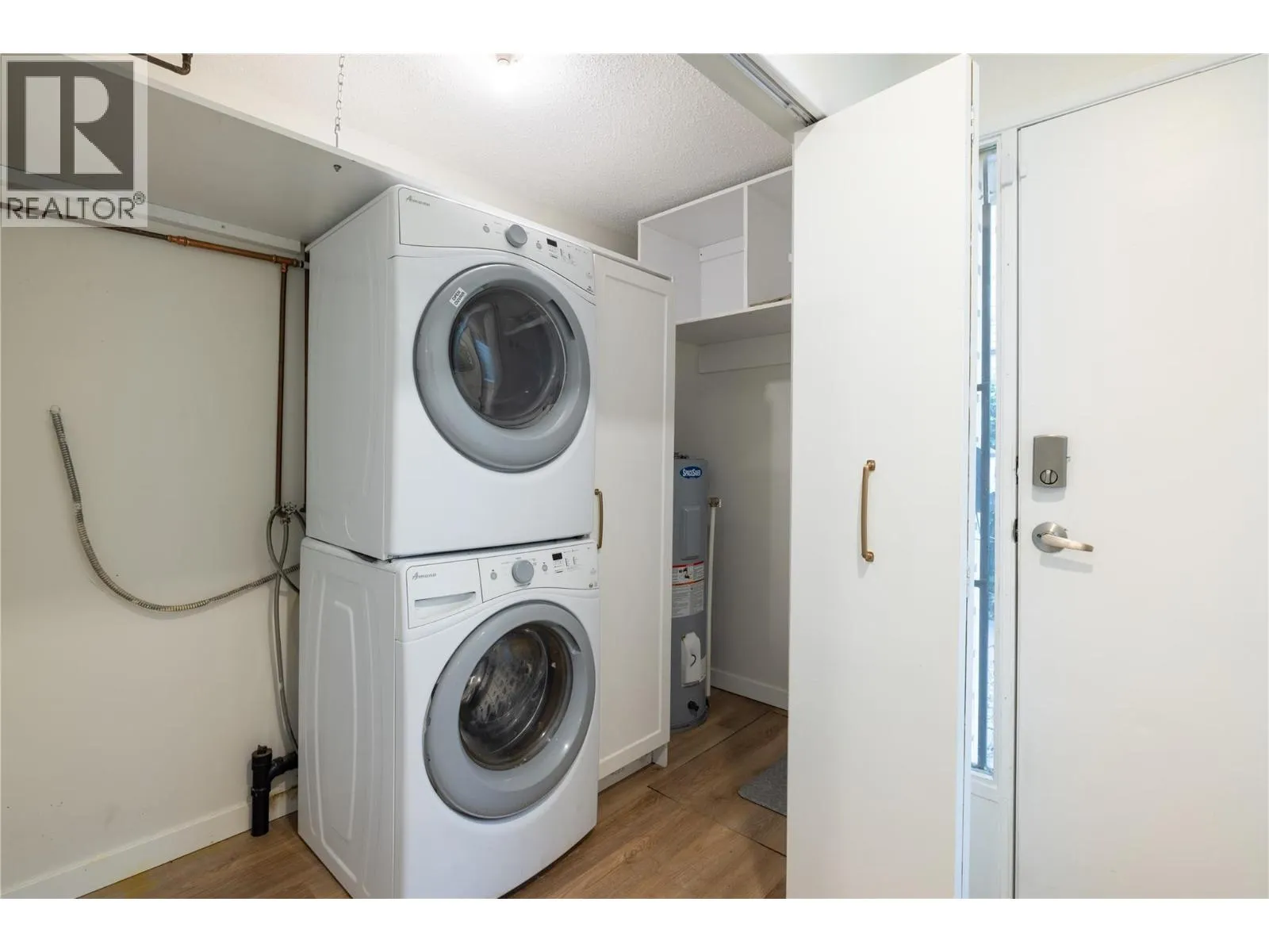 5300 25 Avenue Unit# 20