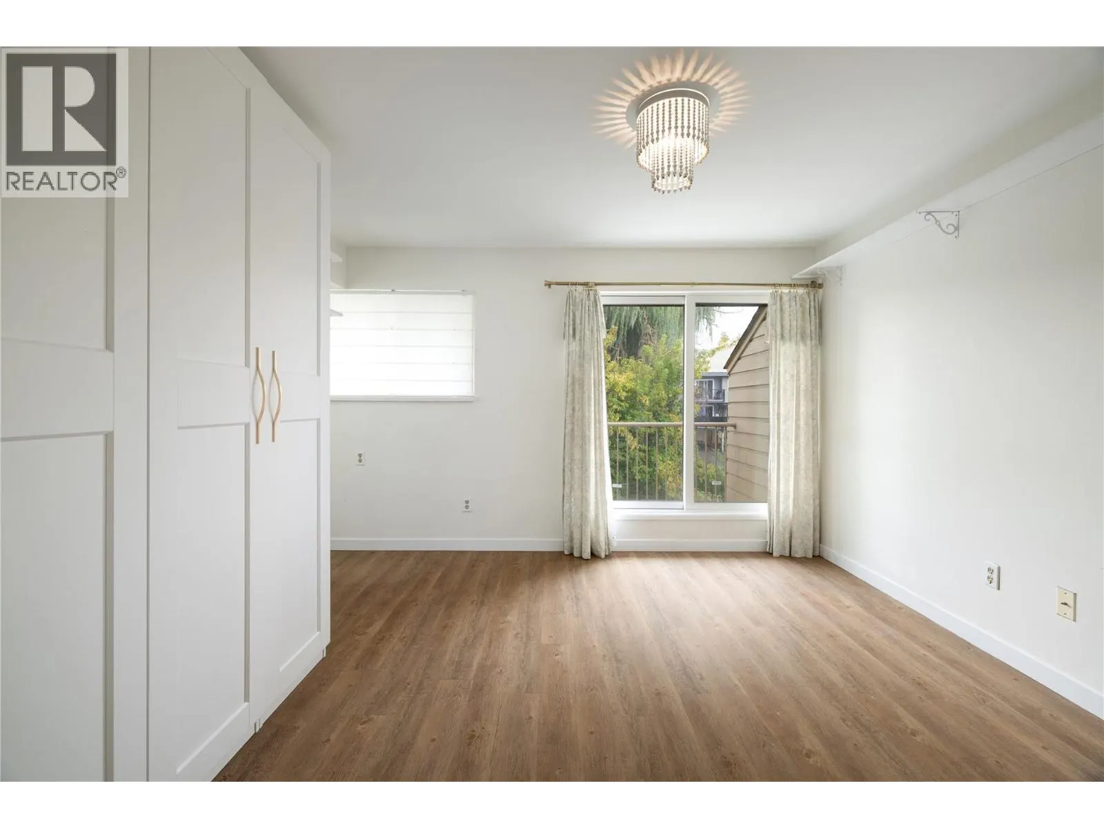 5300 25 Avenue Unit# 20