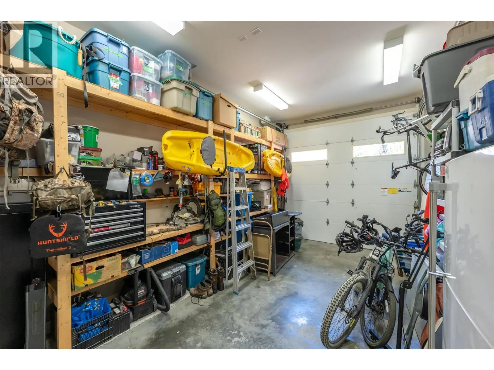 729 CREEKSIDE Road