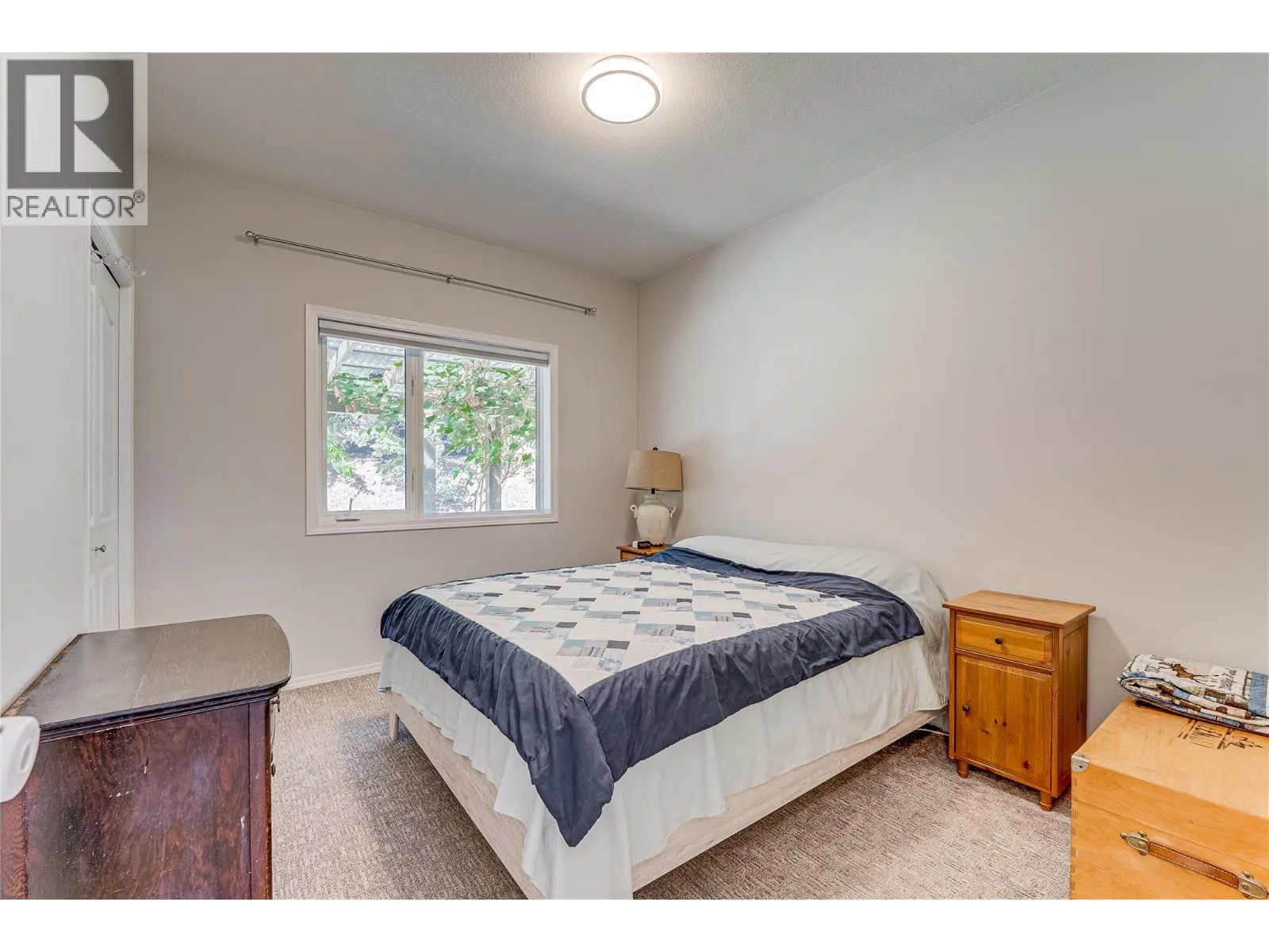 6656 Goose Lake Road