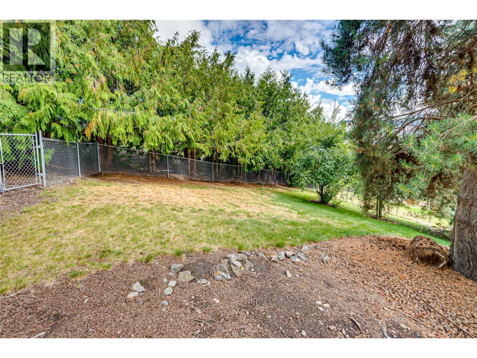 6656 Goose Lake Road