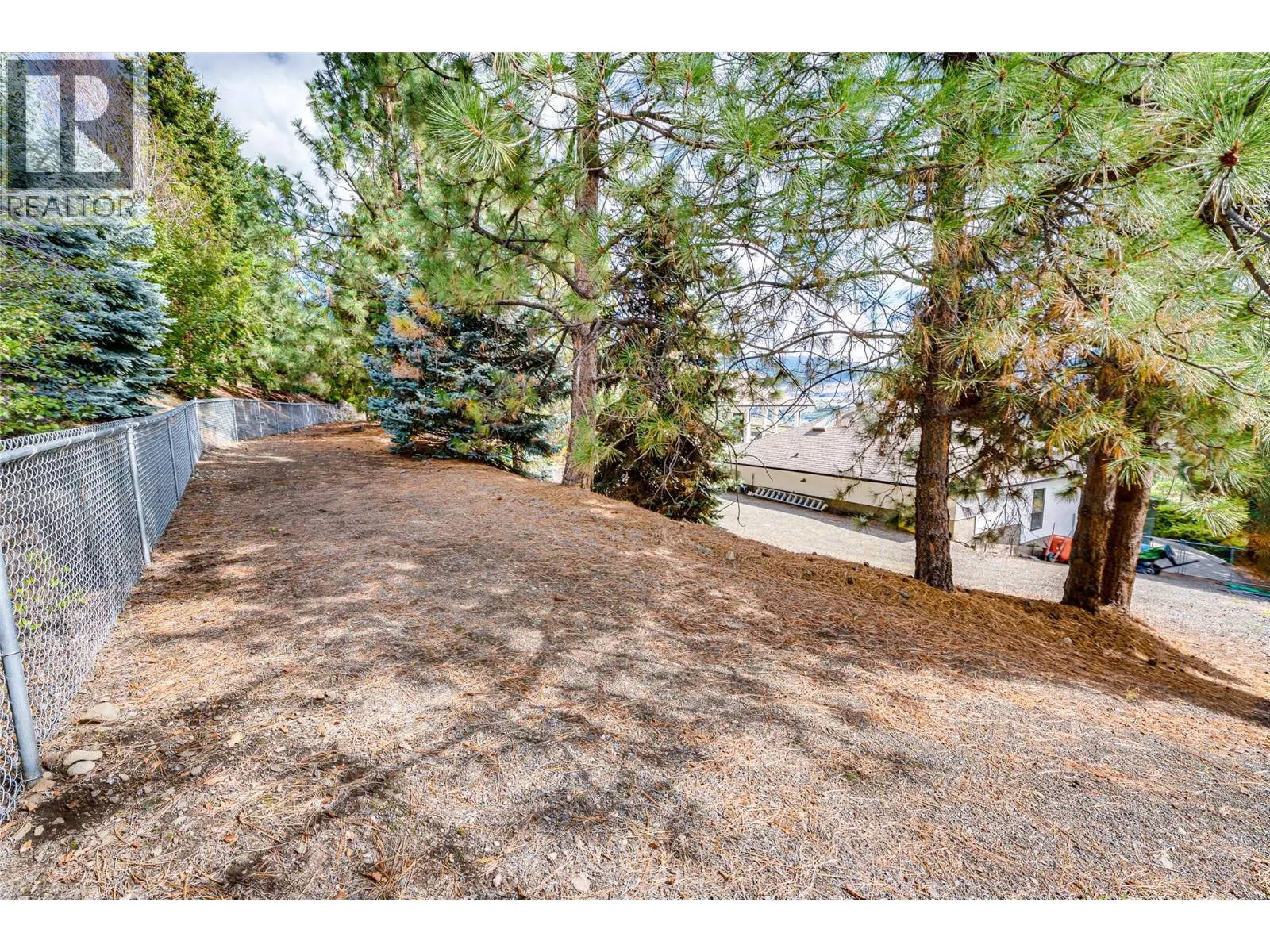 6656 Goose Lake Road