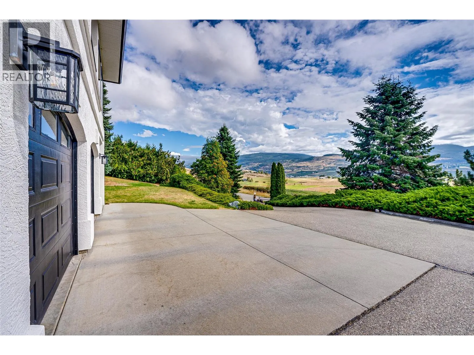 6656 Goose Lake Road