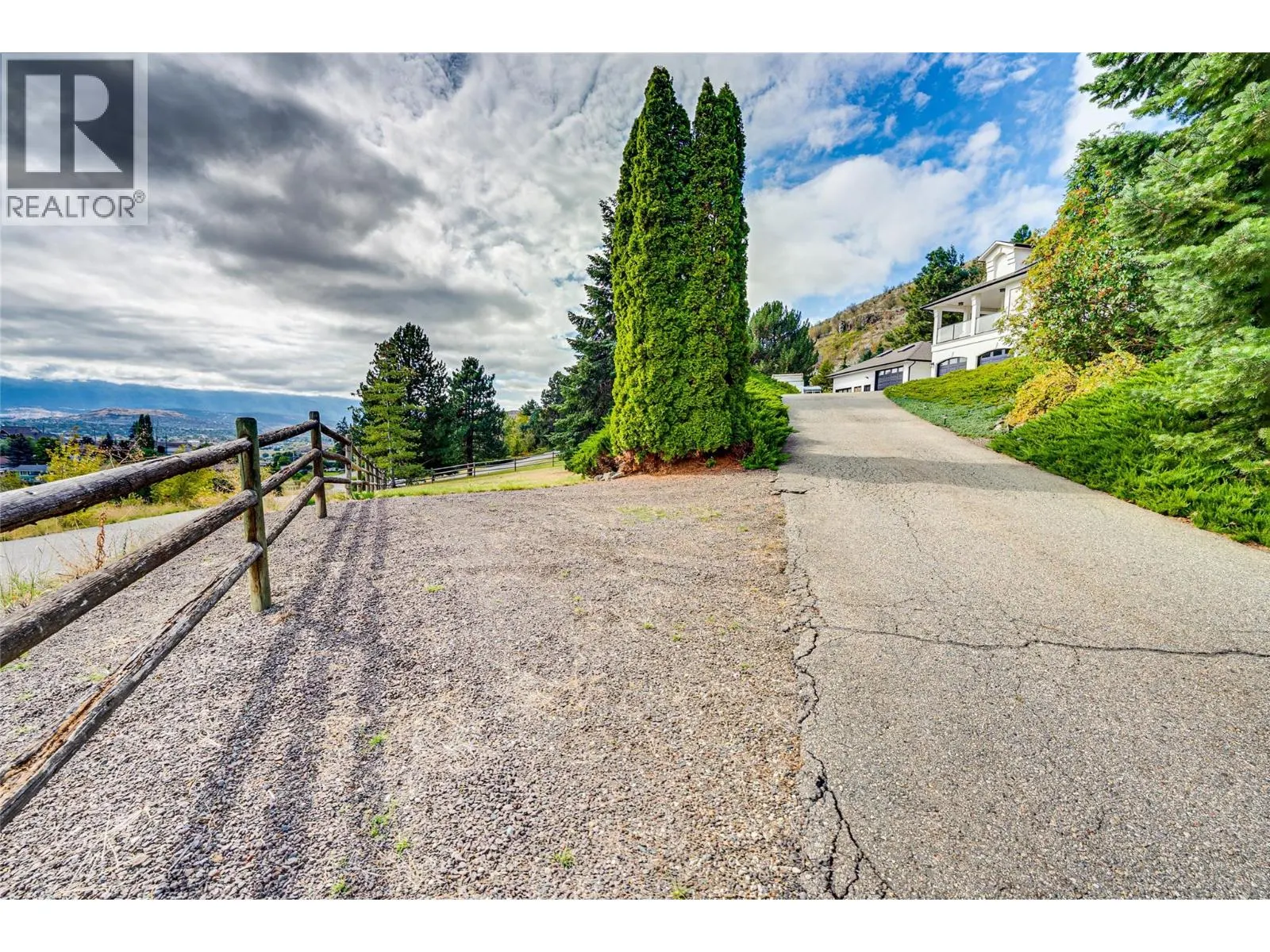 6656 Goose Lake Road