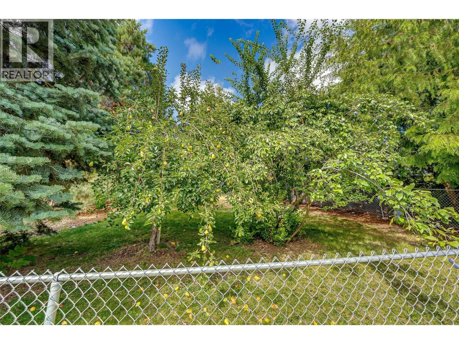 6656 Goose Lake Road