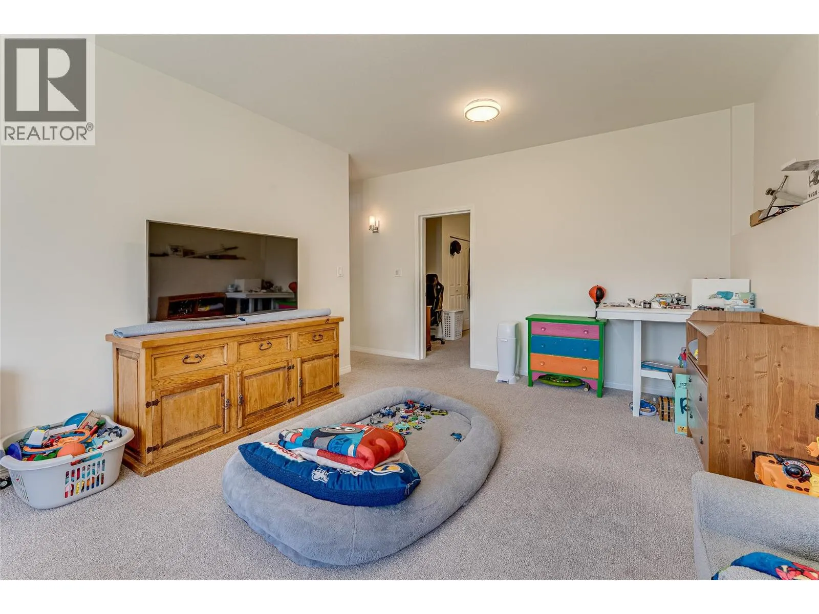 6656 Goose Lake Road