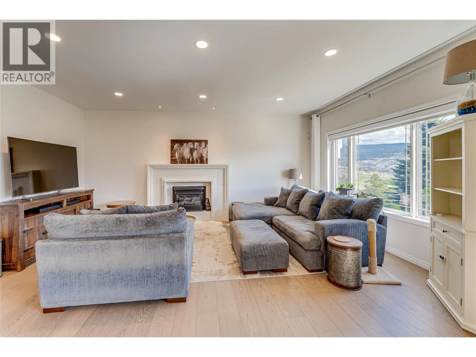 6656 Goose Lake Road