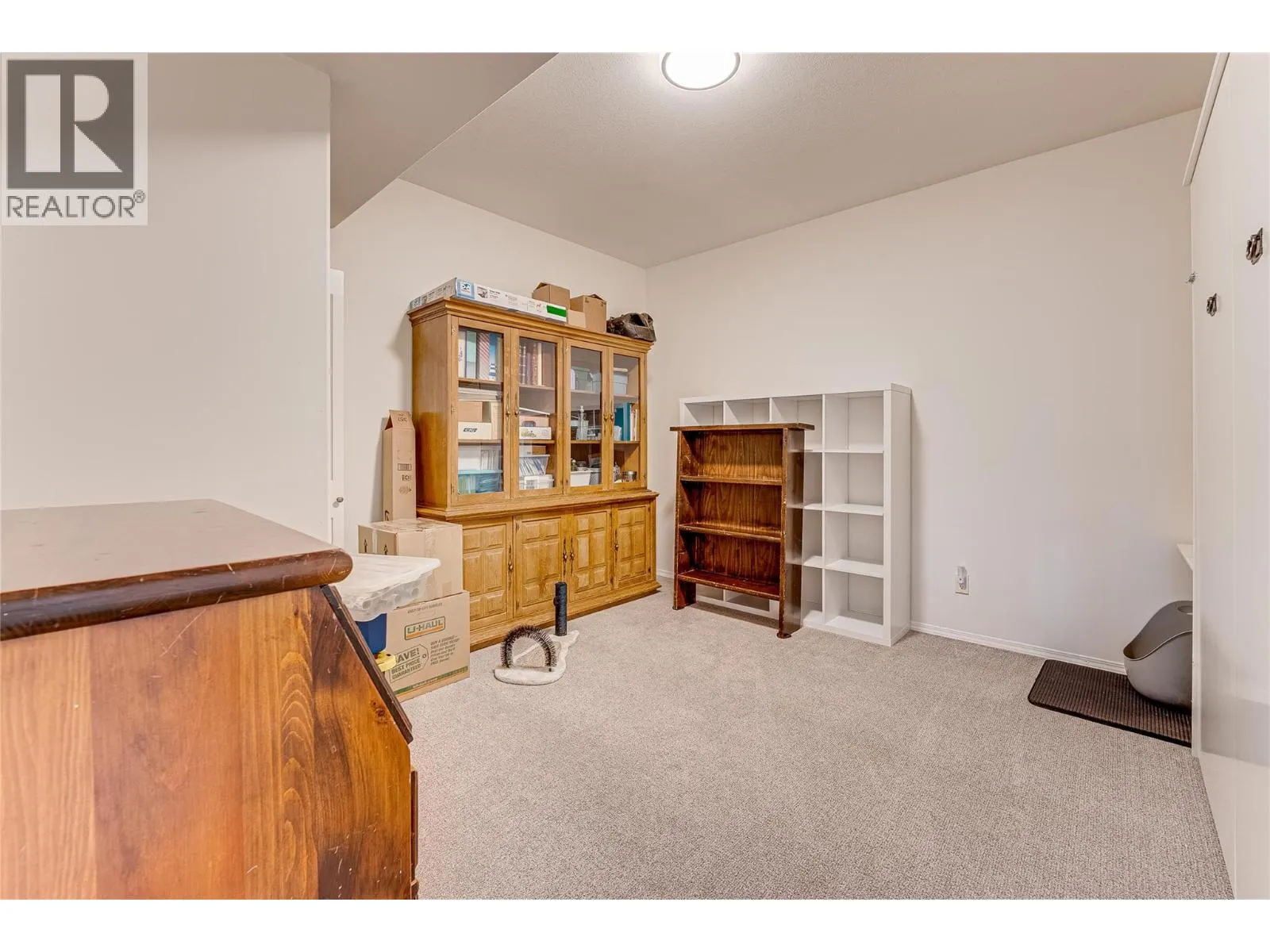 6656 Goose Lake Road