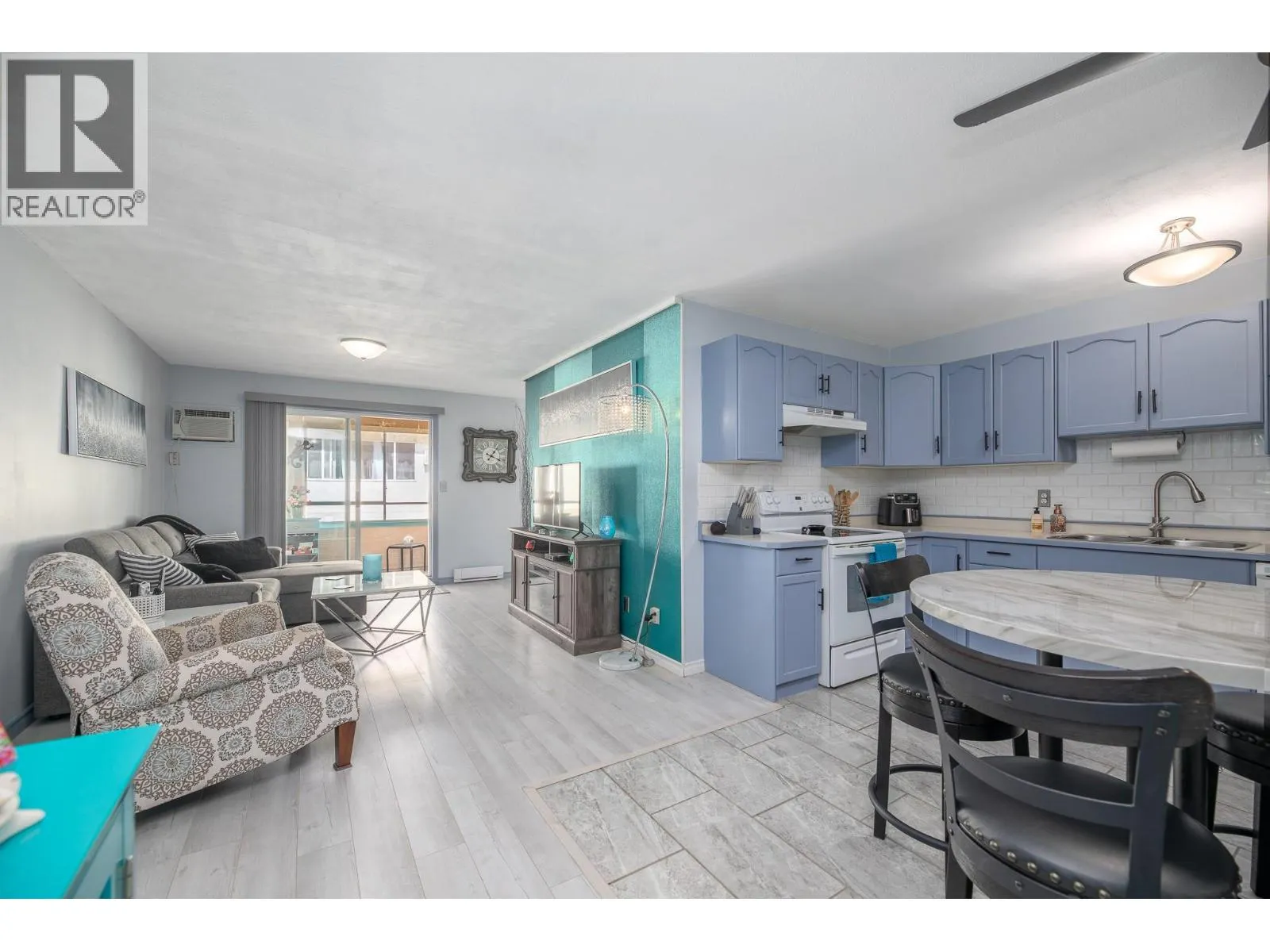 865 Main Street Unit# 204