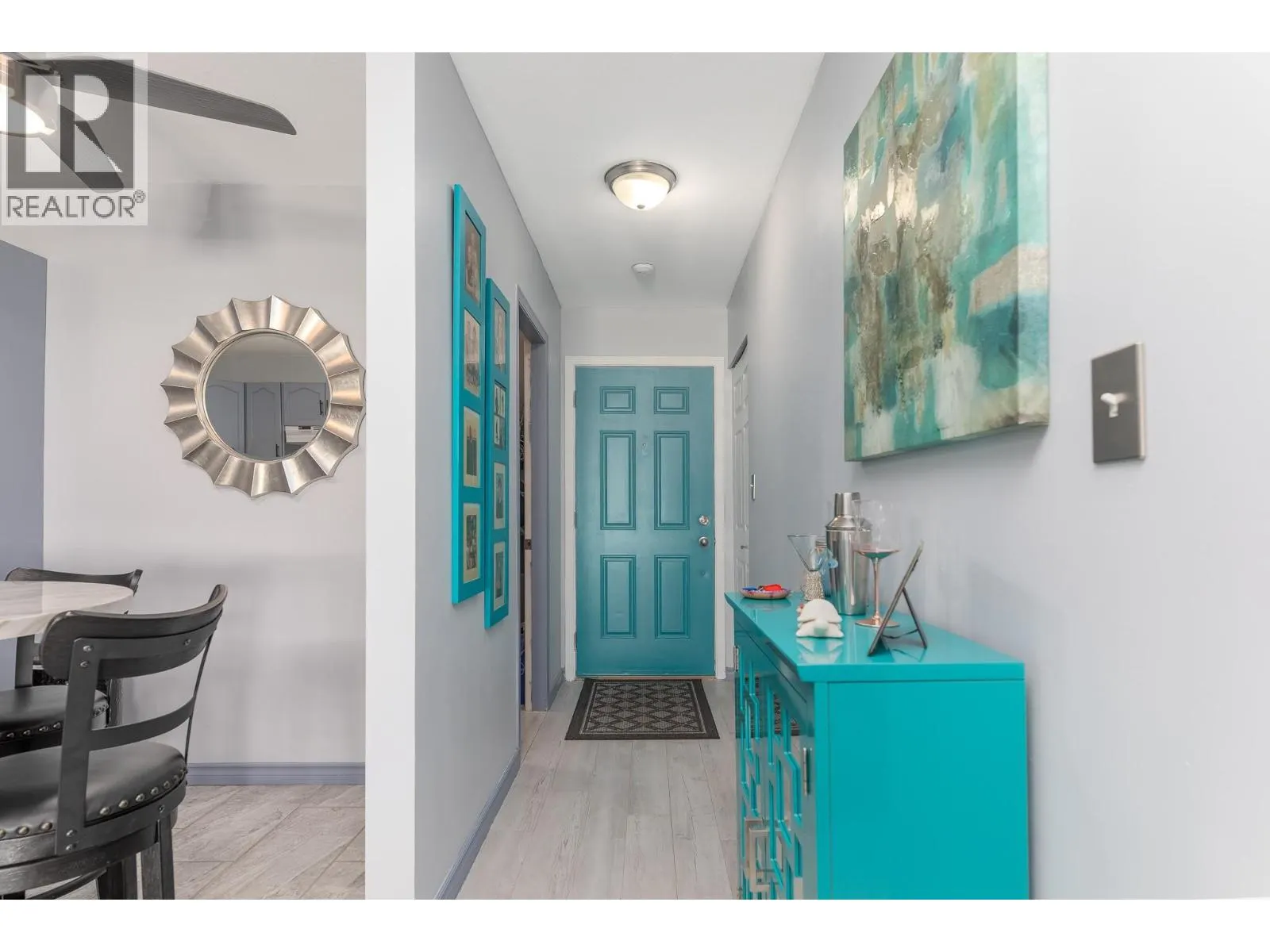 865 Main Street Unit# 204