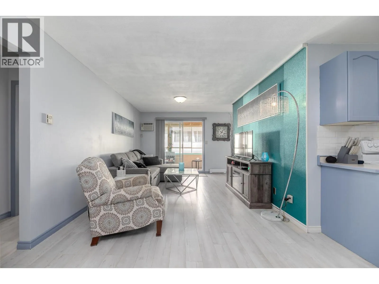 865 Main Street Unit# 204