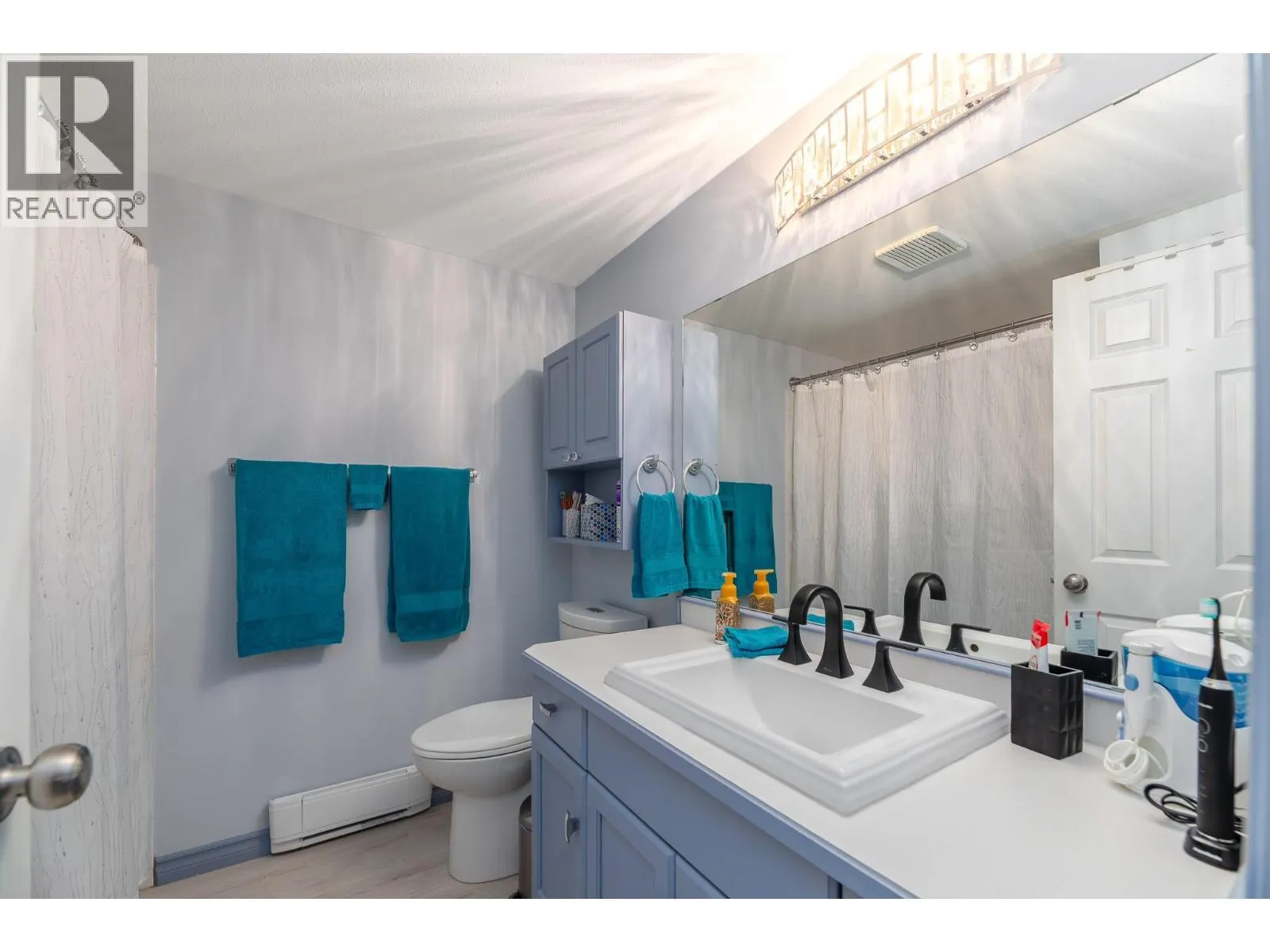 865 Main Street Unit# 204