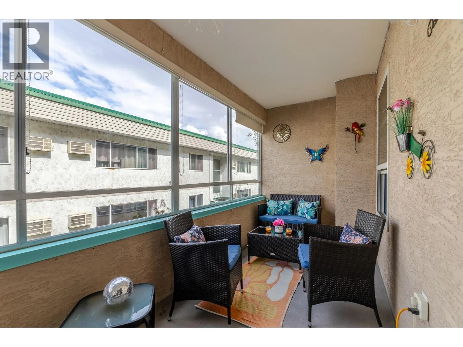 865 Main Street Unit# 204